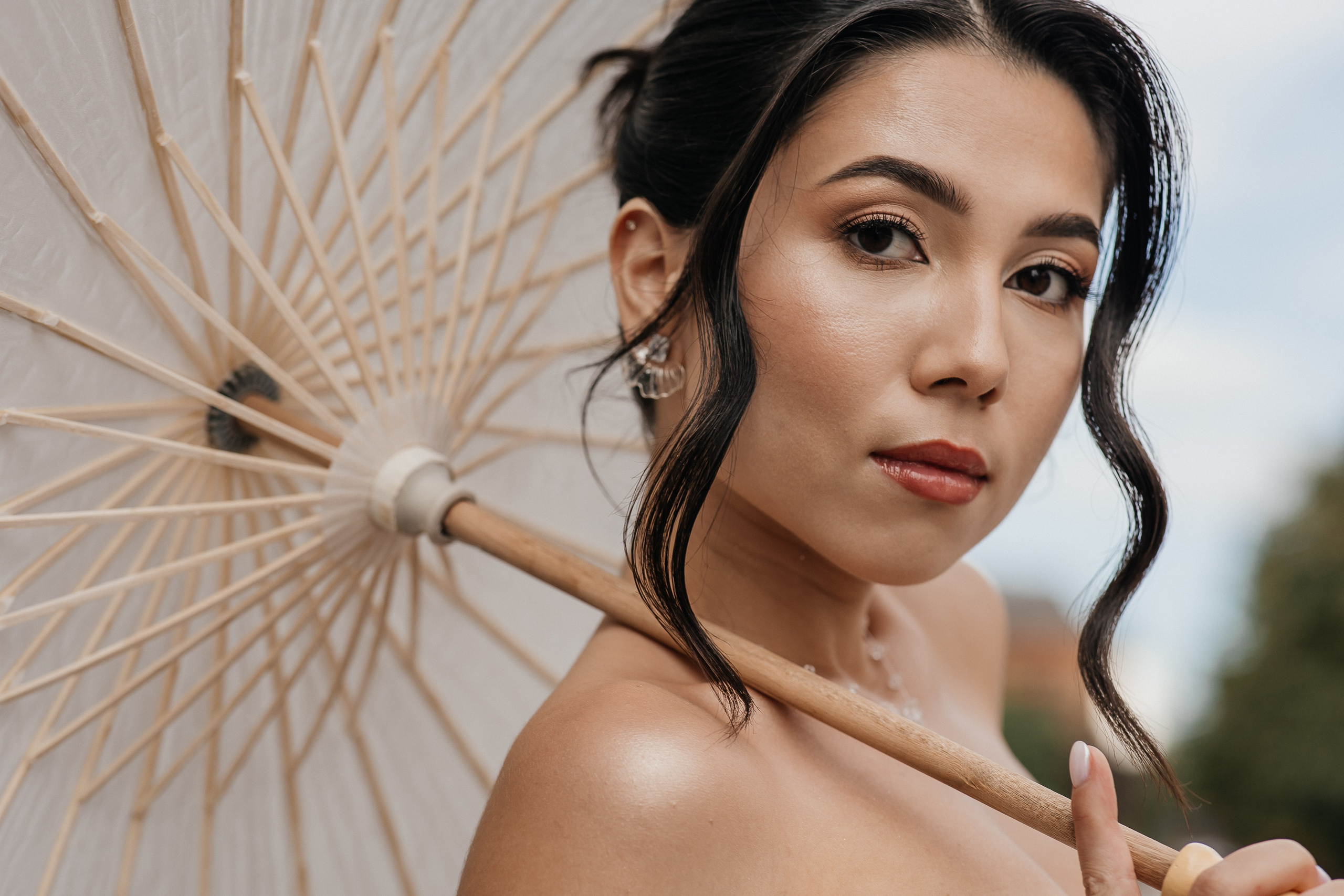 Аниса и Анатолий 2025 Онегин. Свадебный и портретный фотограф Алина Иванова. Екатеринбург-Москва