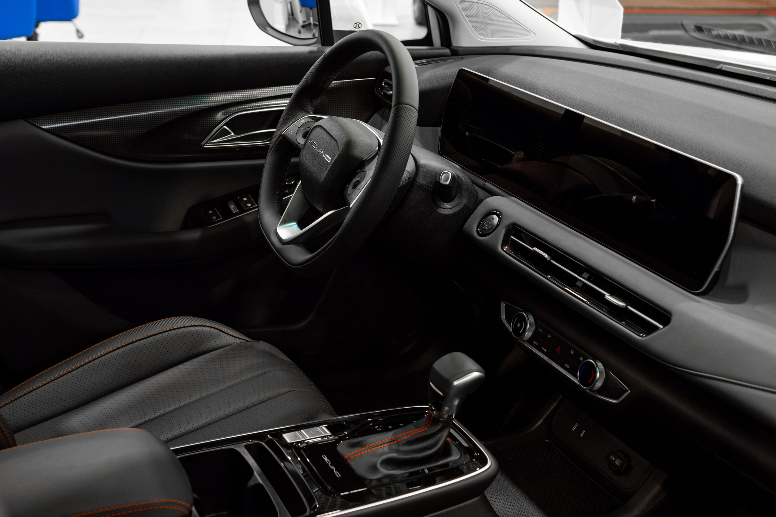 Автотематика. Фотограф и видеограф в Северной столице