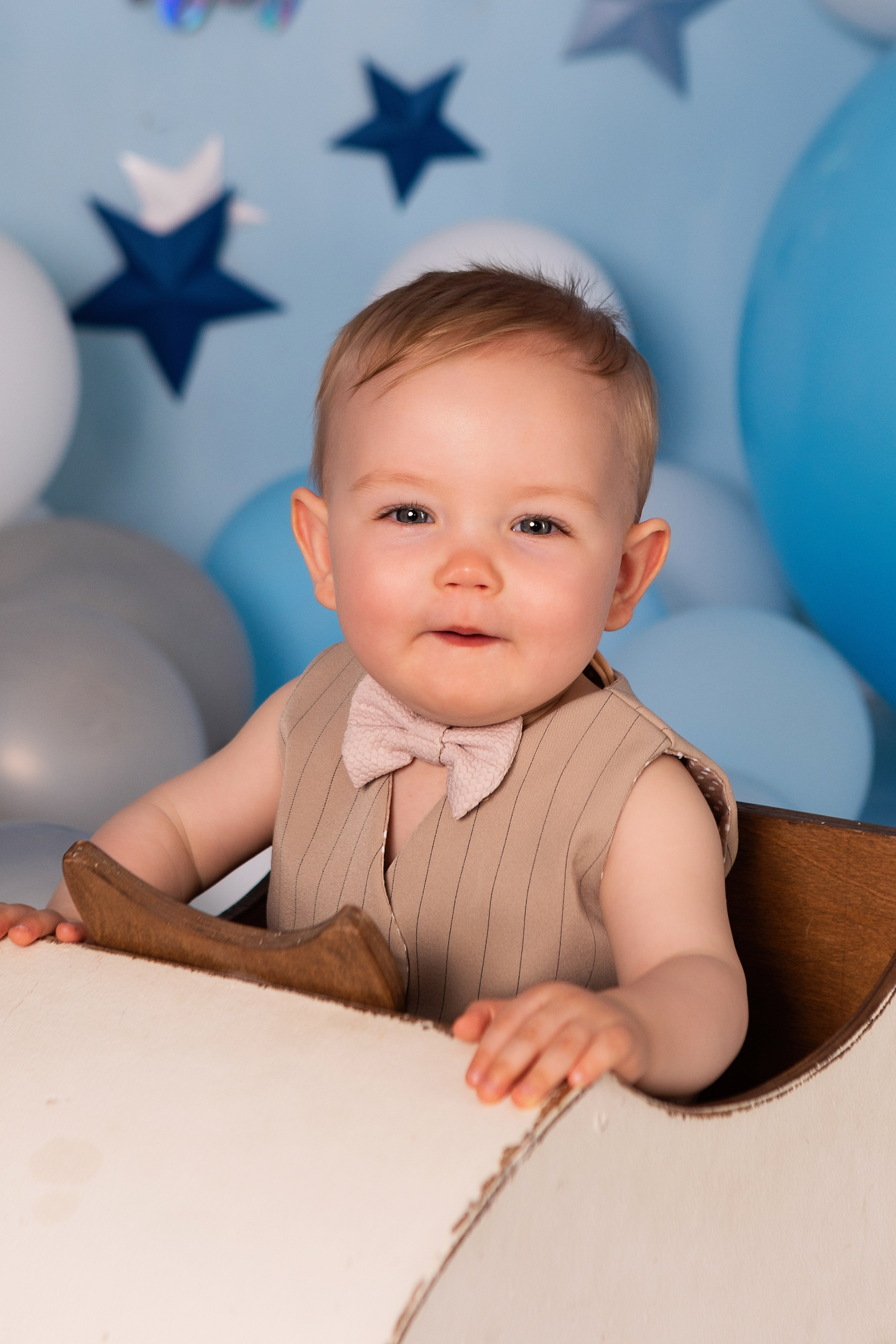 Мой первый, второй годик!. ФОТОГРАФ НА ГОДИК, БЕРЕМЕННОСТИ, НОВОРОЖДЕННЫХ, КРЕЩЕНИЯ МОСКВА