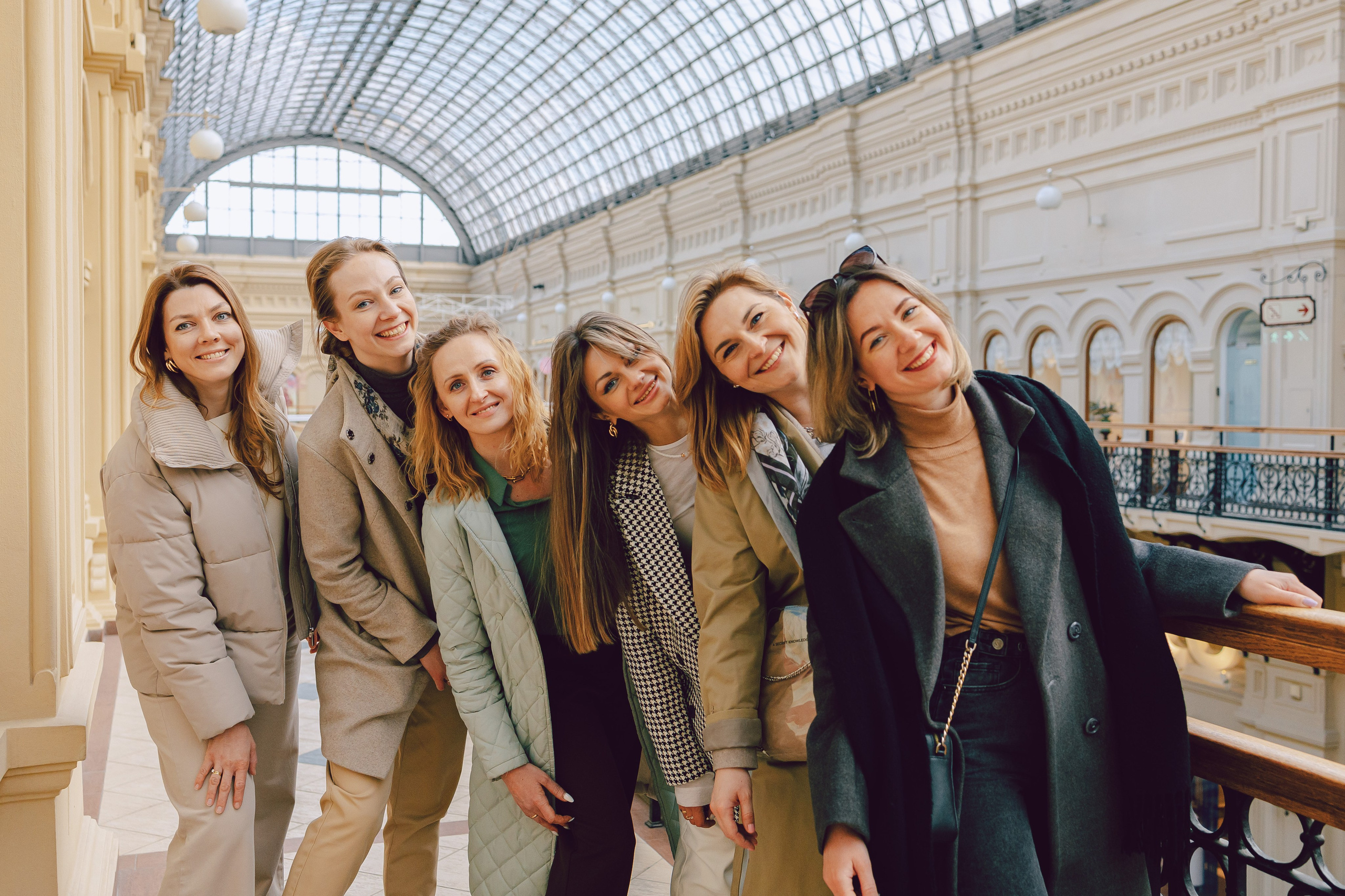 Подружки. Семейный Фотограф в Москве Евгения Симоненко