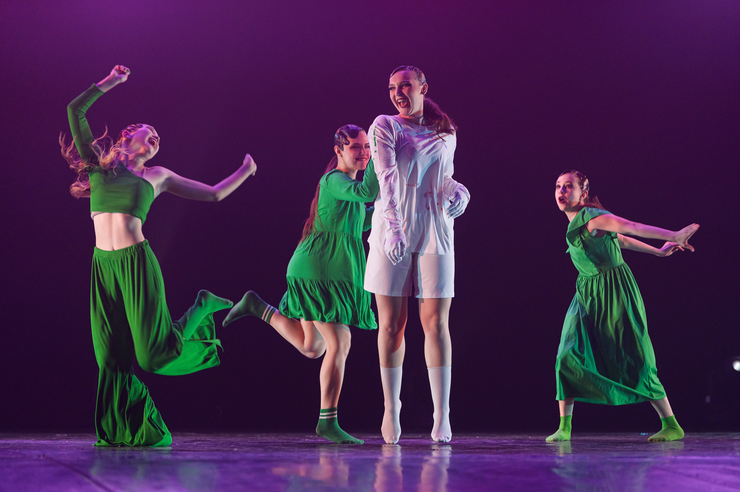 Джаггер. Равновесие. Репортажный фотограф в Санкт-Петербурге Алексеева Дарья