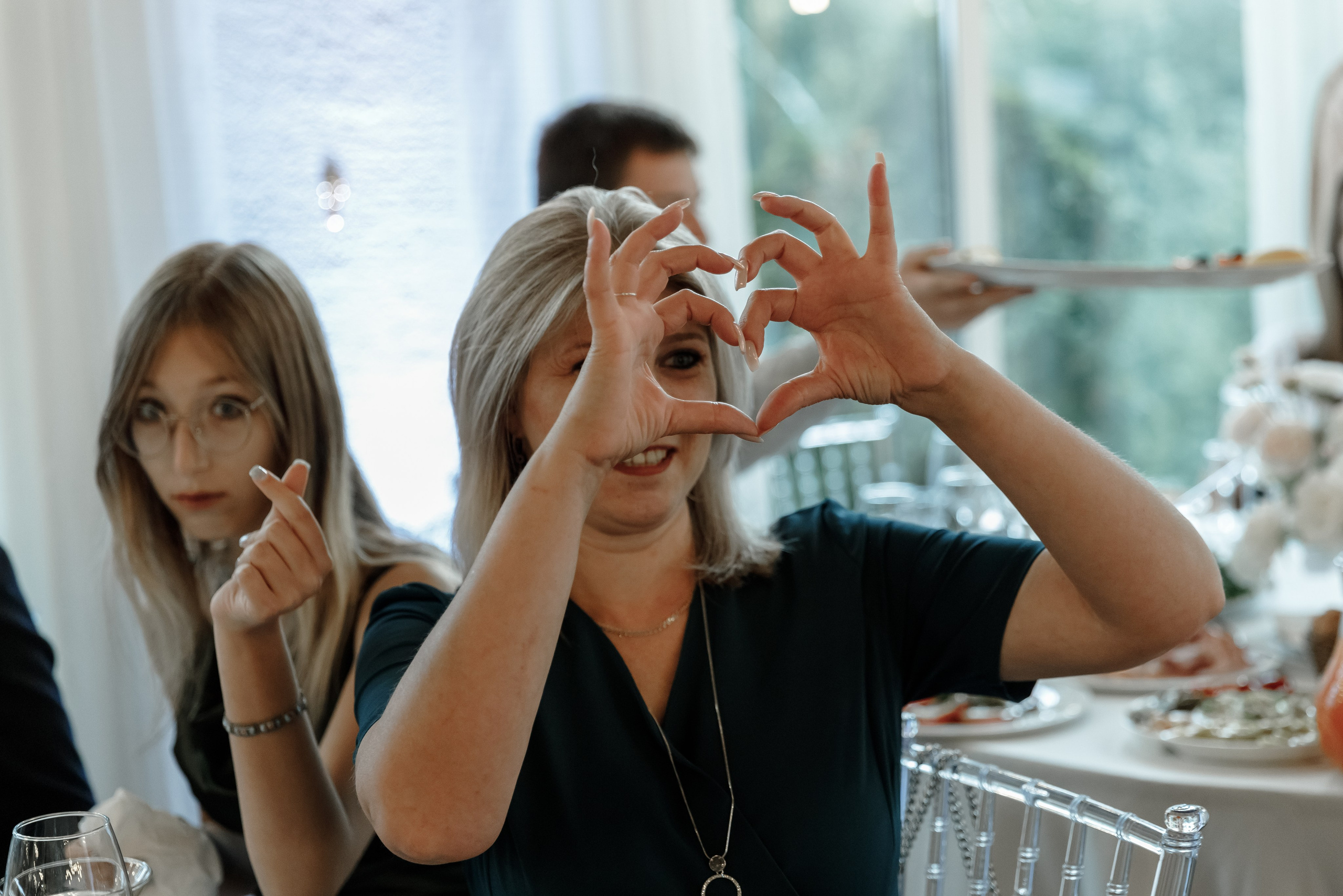 Максим и Ирина. Свадебный фотограф, крещение, венчание СПБ, Белгород Анна Коршунова