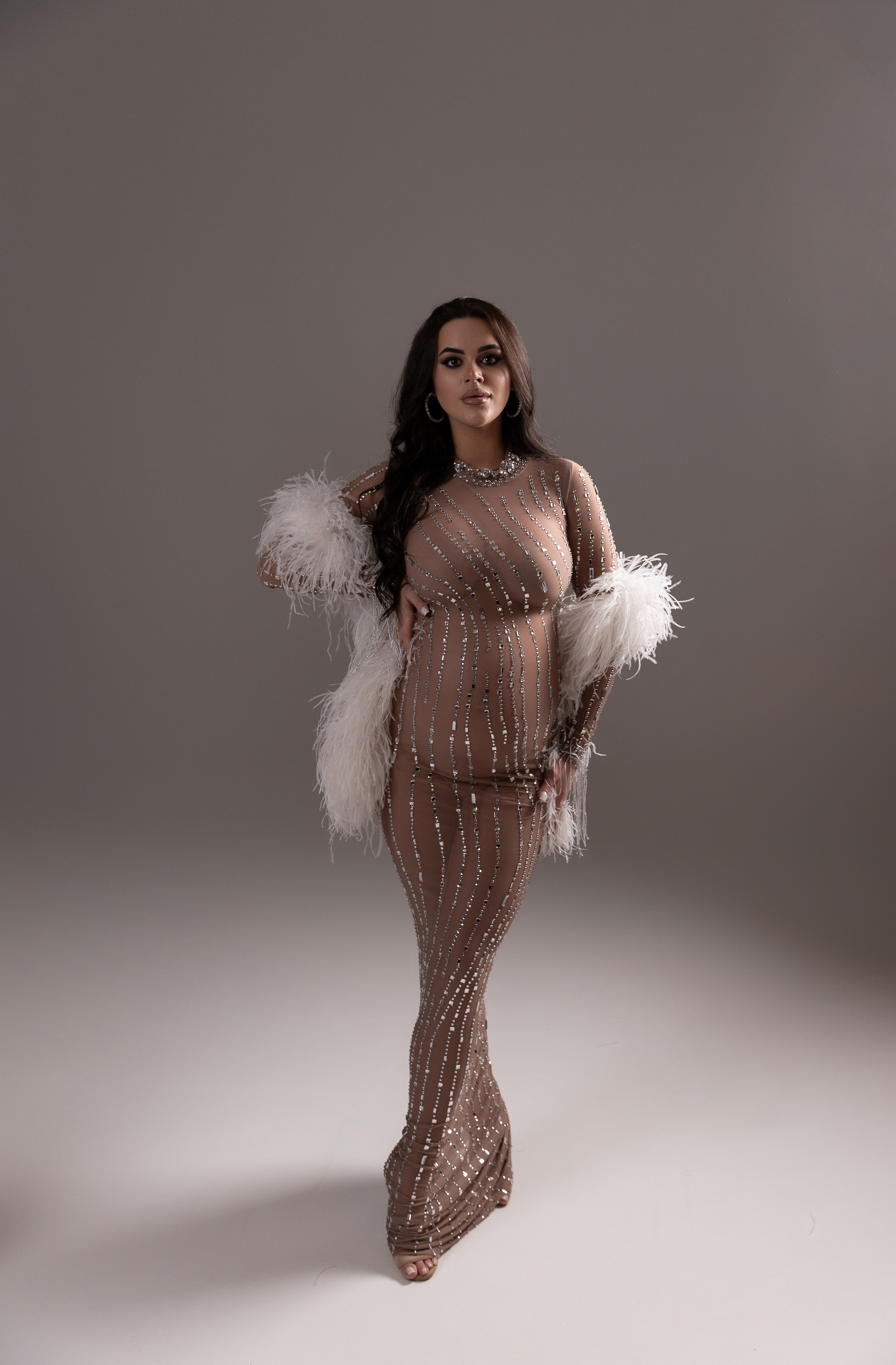 Ярослав Алиса. Свадебный фотограф в Краснодаре