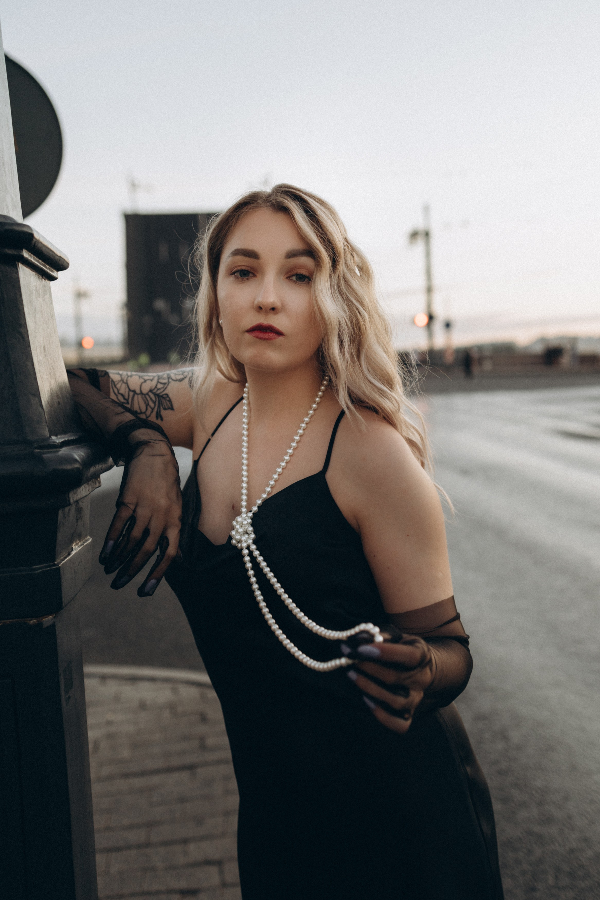 Фотоссесия Питер. Семейный фотограф. Семейный, ньюборн newborn фотограф, фотограф новорождённых в Санкт-Петербурге, Пушкине, Павловске. Павлова Анастасия