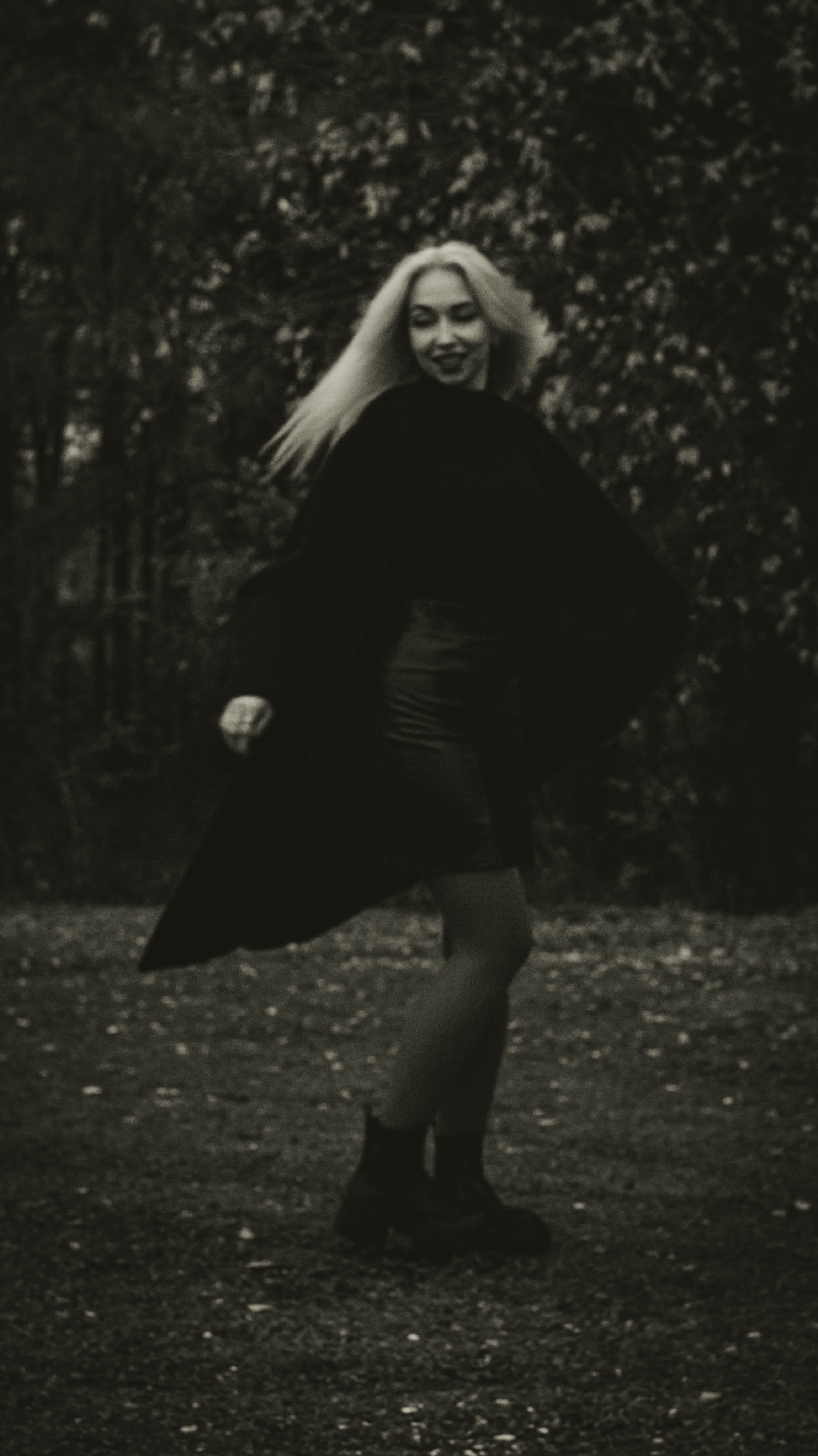 Мария&Бэлла. Профессиональный фотограф