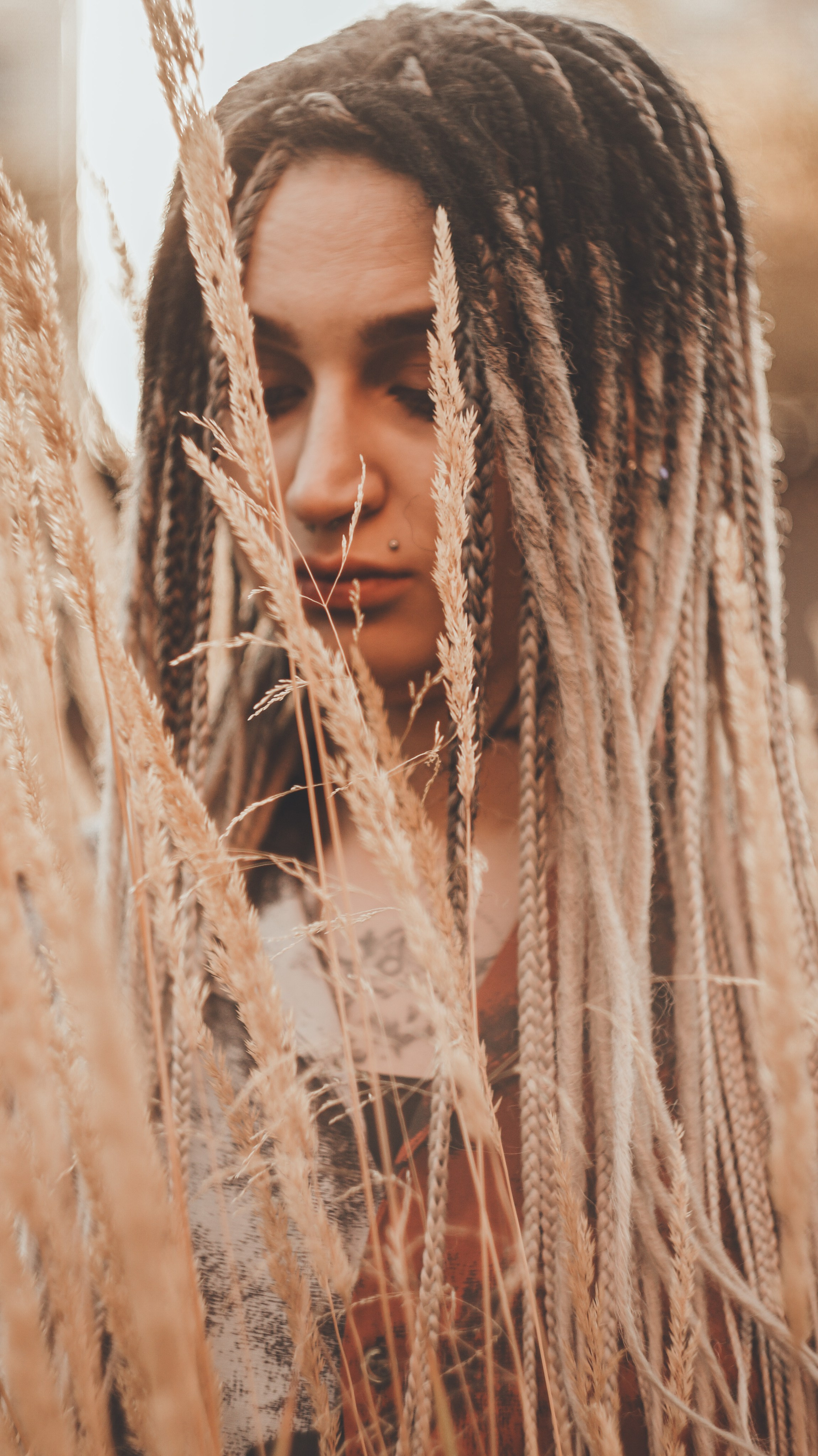 Александра. Профессиональный фотограф