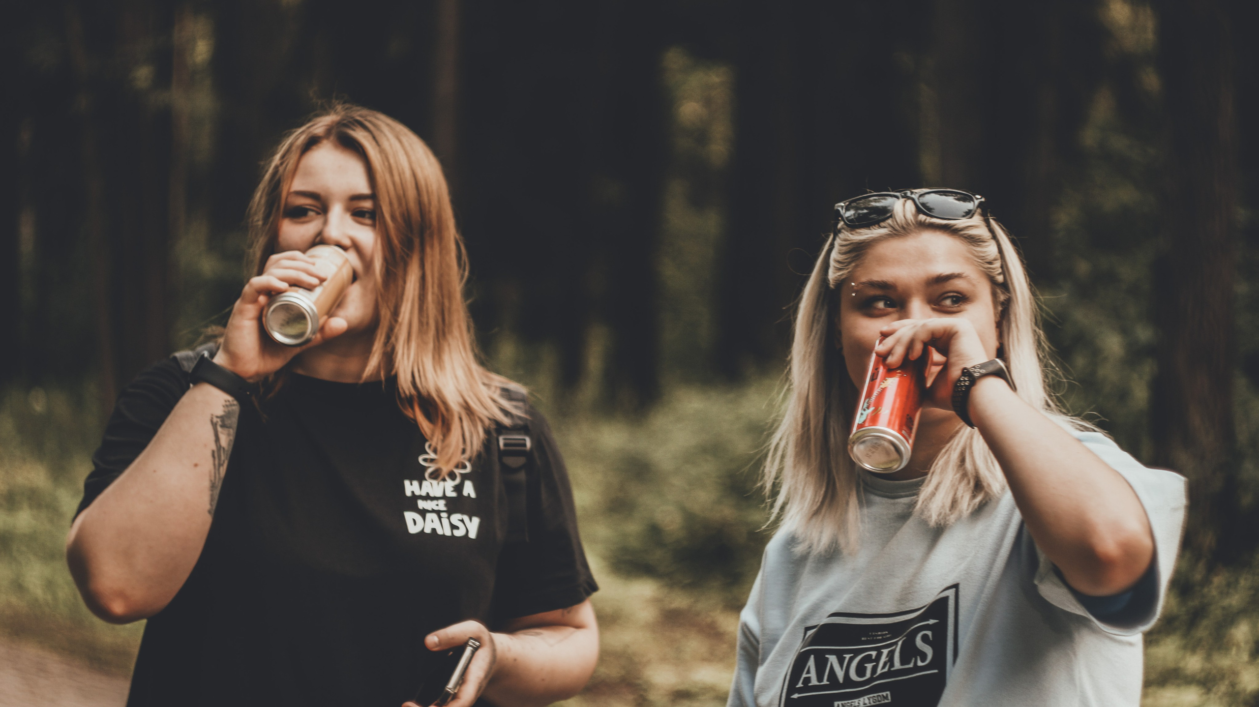 Стоимость. Профессиональный фотограф