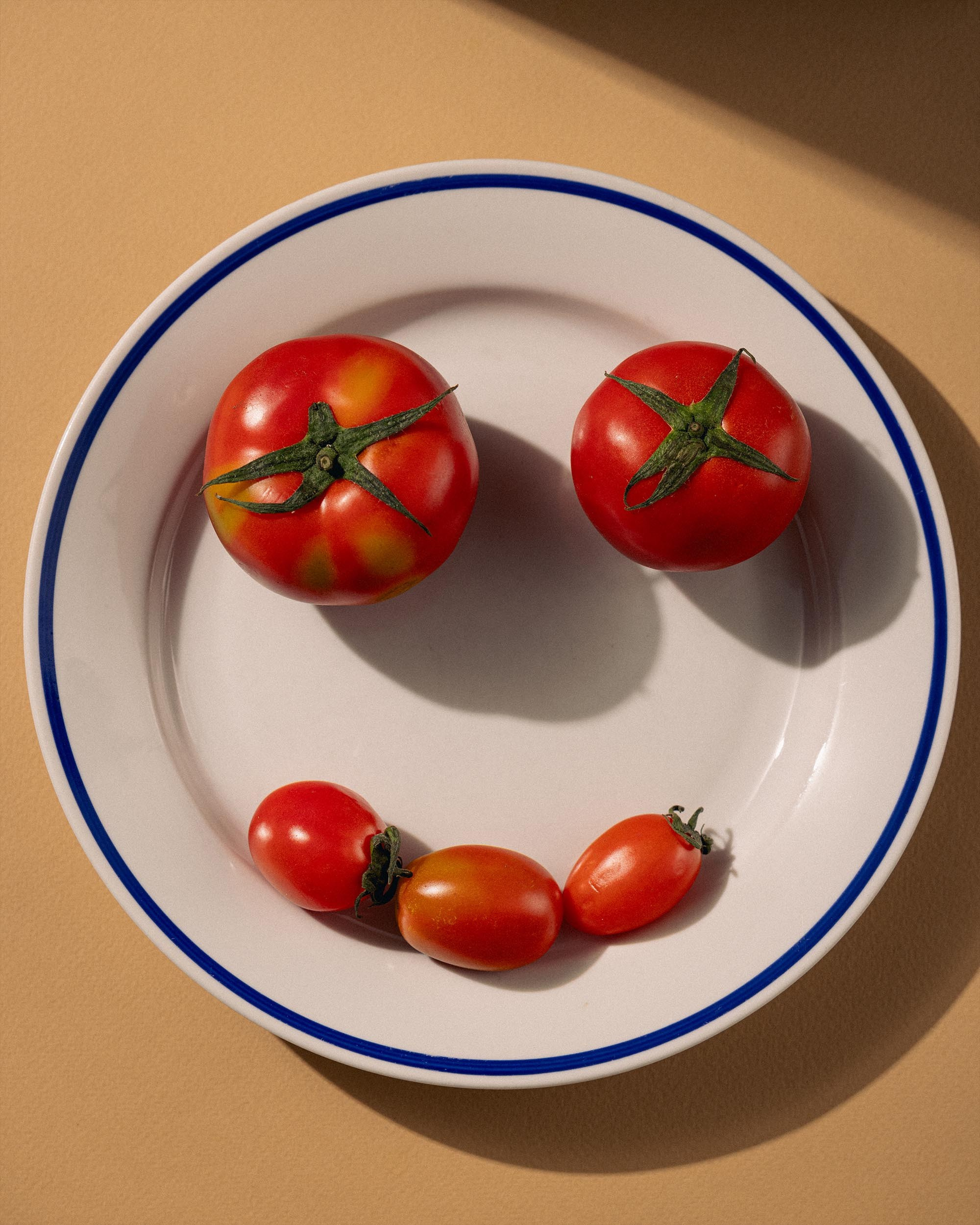 58&nbsp;— COFFELLA