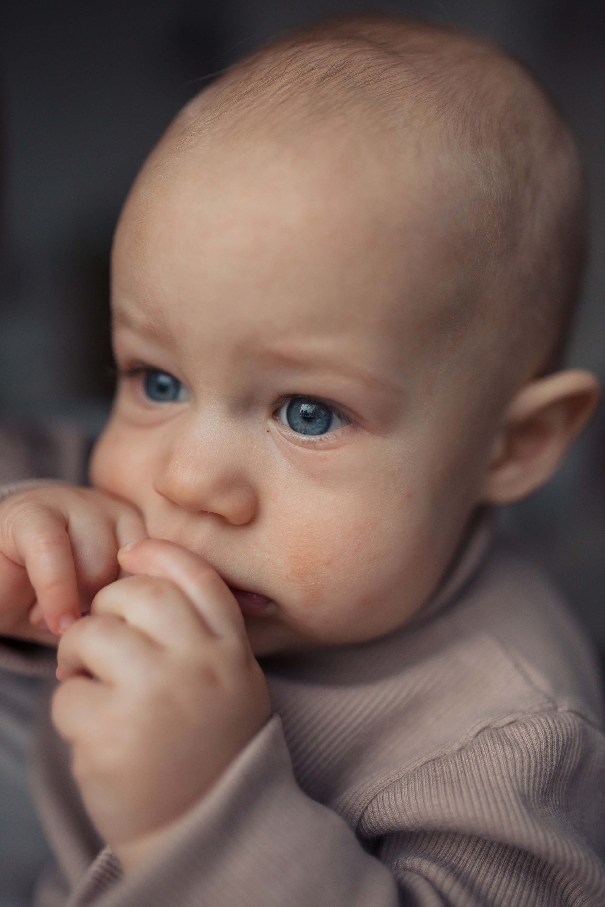 Семейная фотосессия на 1 год ребенку, день рождения. Фотограф Валерия Горбунова Подольск Бутово Видное Щербинка