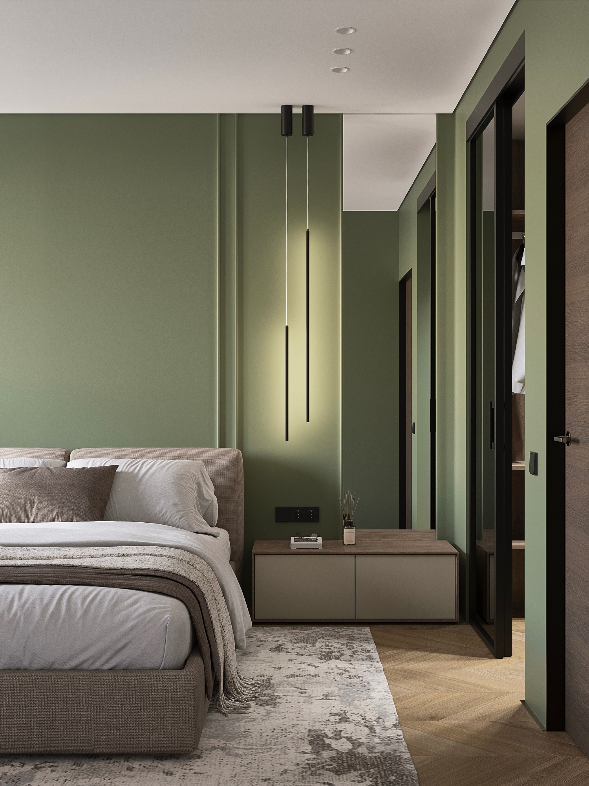 ILONA. Семейное бюро Малицких