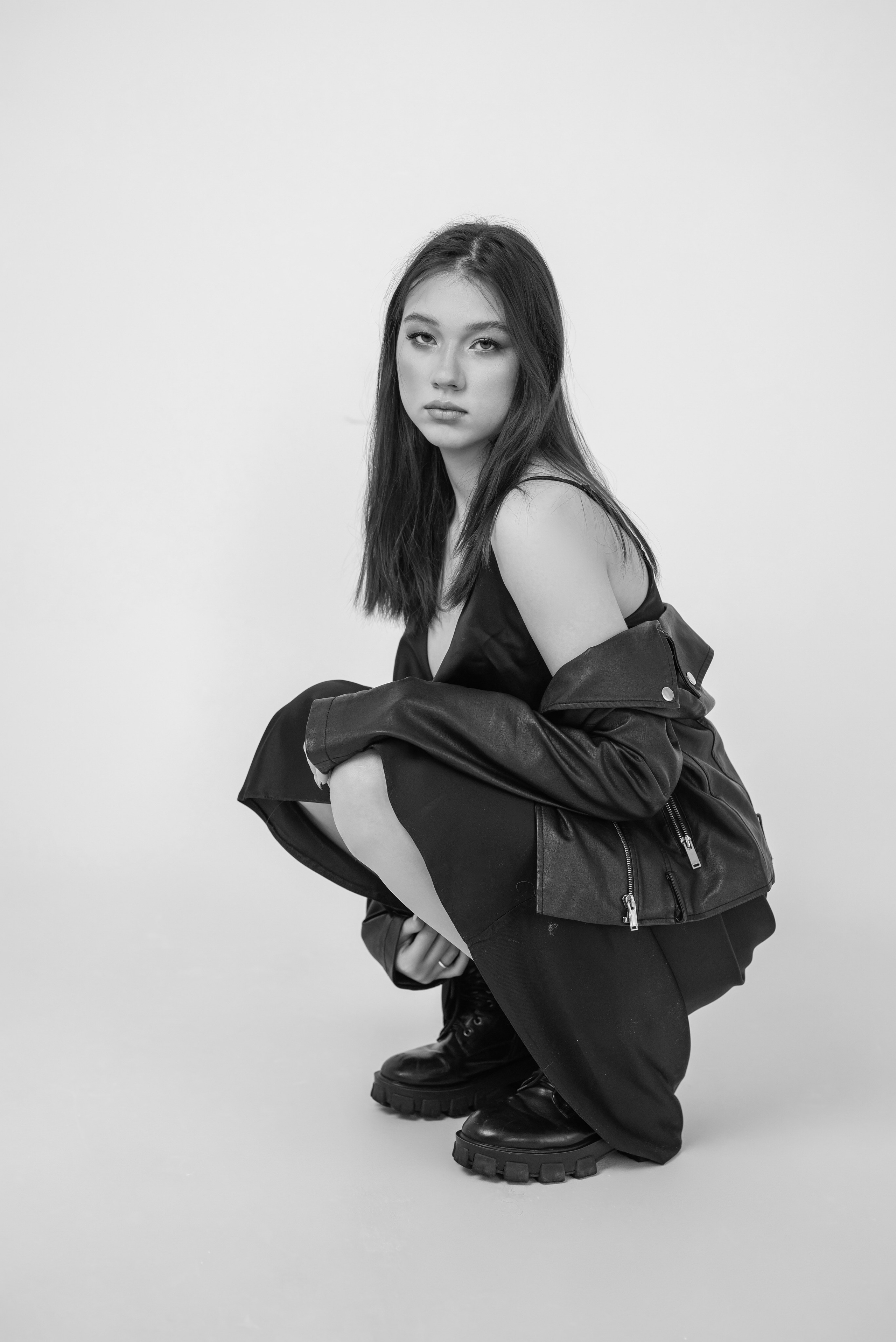 Арина. Фотограф в городе Салават