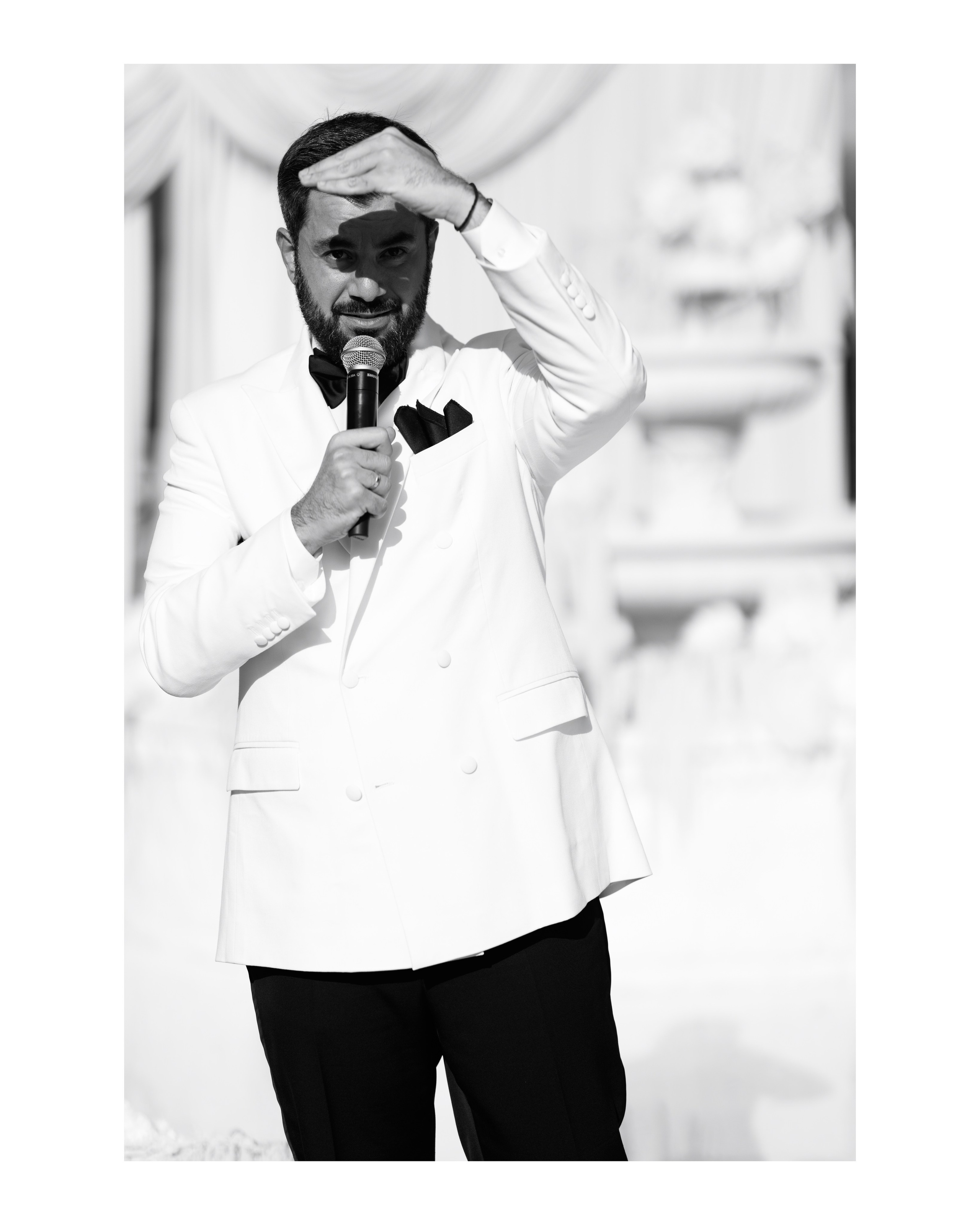 О любви с любовью. Свадебный и портретный фотограф в Ростове на Дону Андо Саргсян