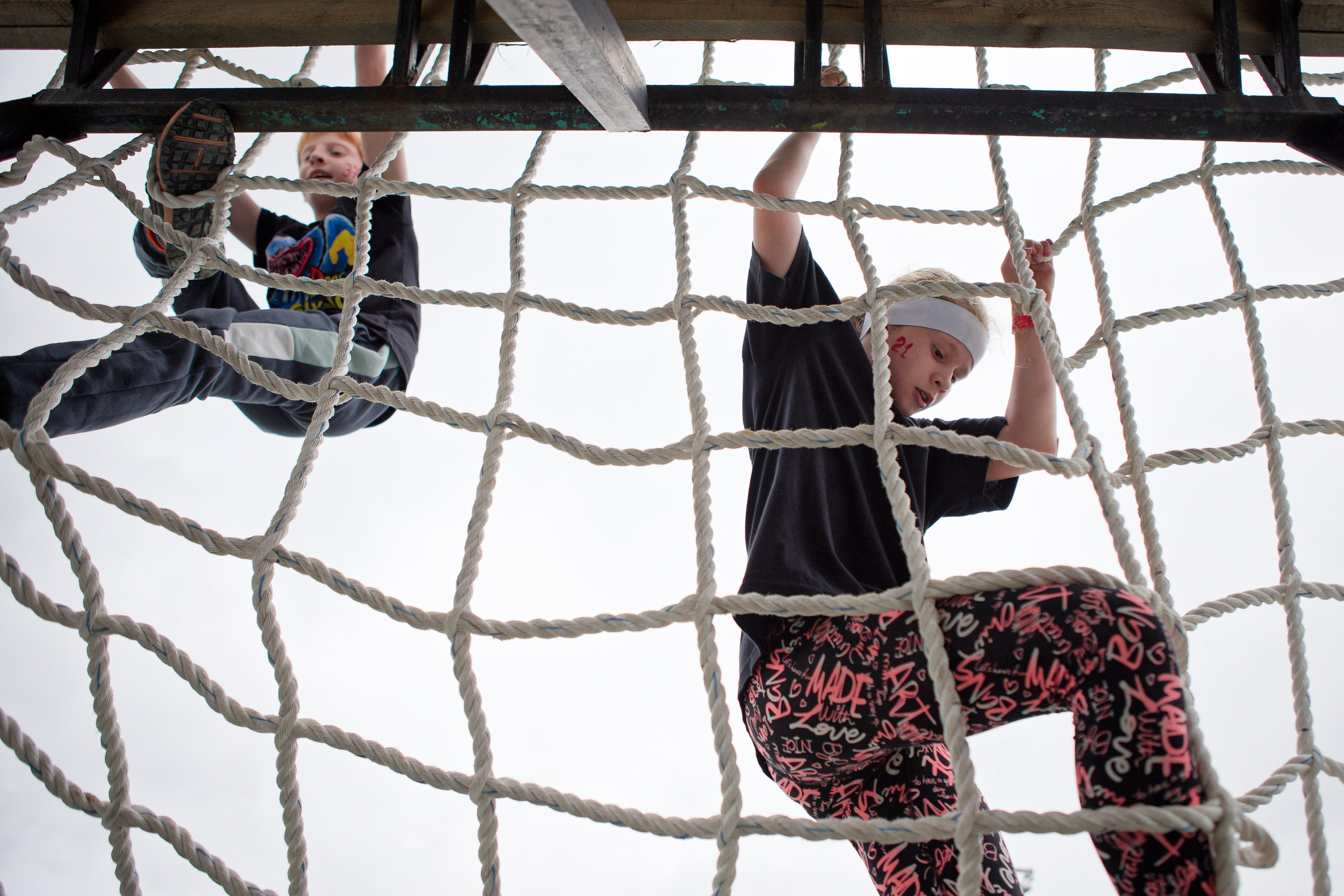 Pride kids. Кутузов Евгений Фотограф в Южно-Сахалинске