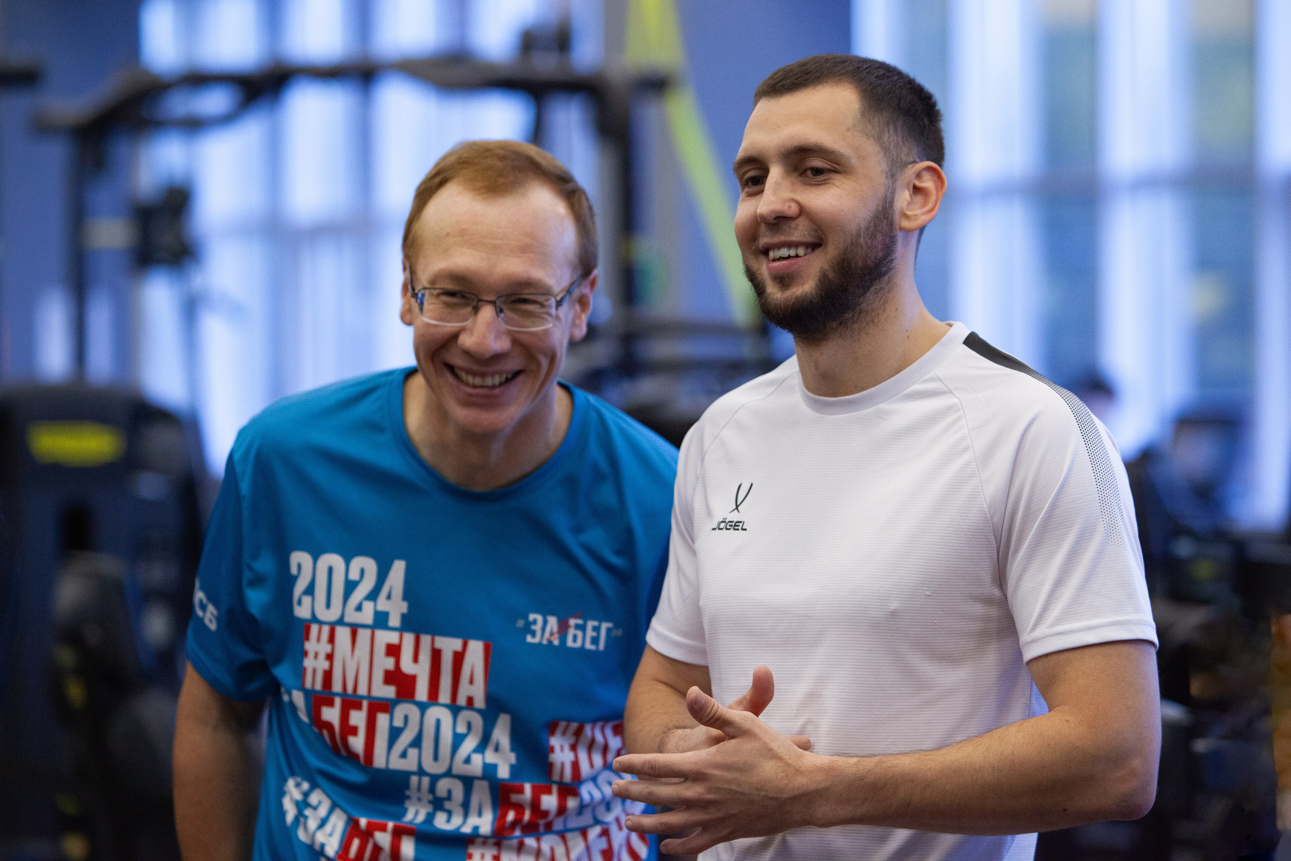 OCR Indoor Light. Кутузов Евгений Фотограф в Южно-Сахалинске