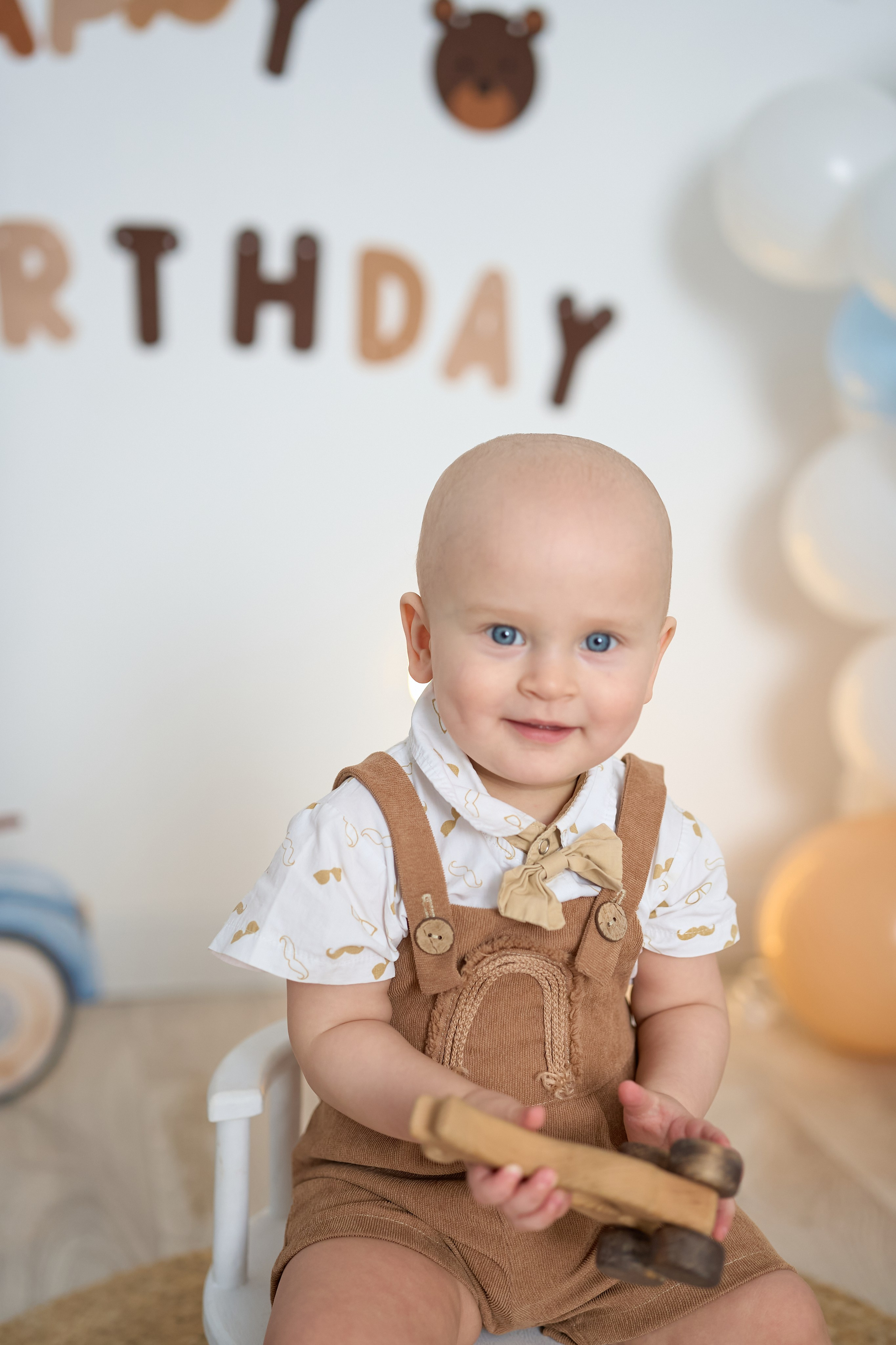 Фотосъемки Дни рождения. Фотограф Юлия Ремезова