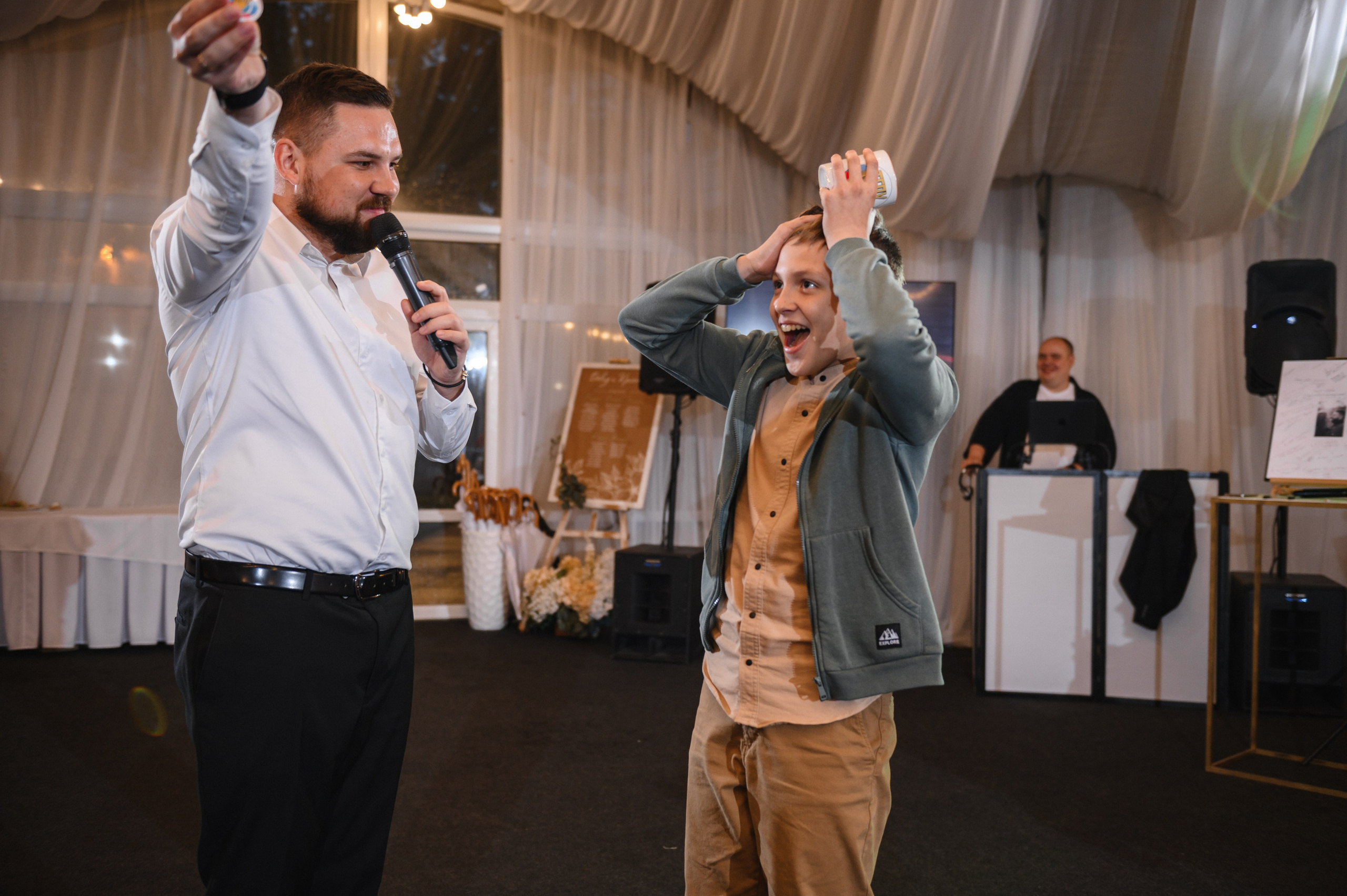 Красивый дождливый день. Фотограф в Туле|Москве. Контент-съёмка, женские портреты, репортажные и съёмки для брендов