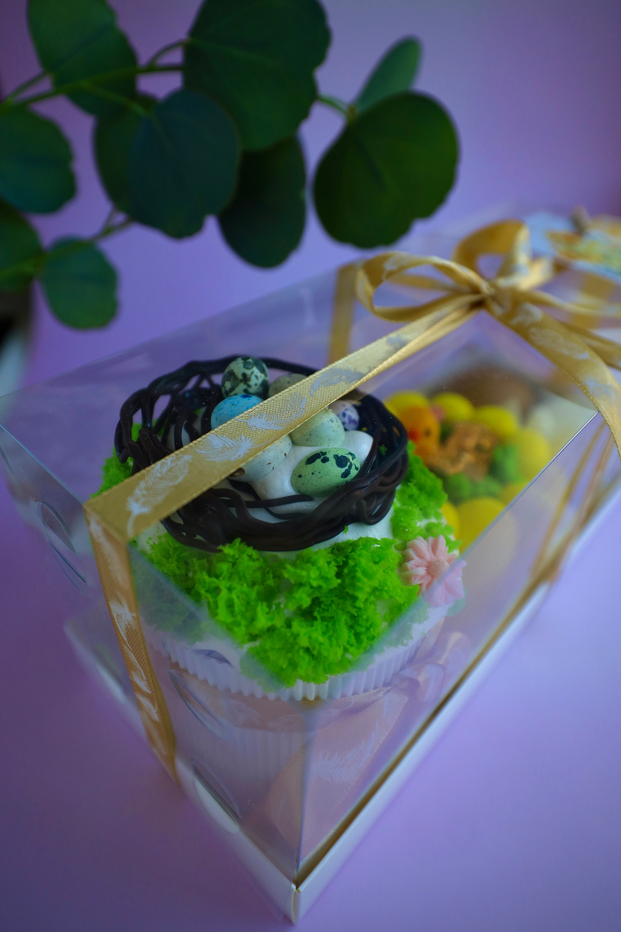 Предметная сьемка. Фотограф и видеограф в Ставрополе Инна Попова