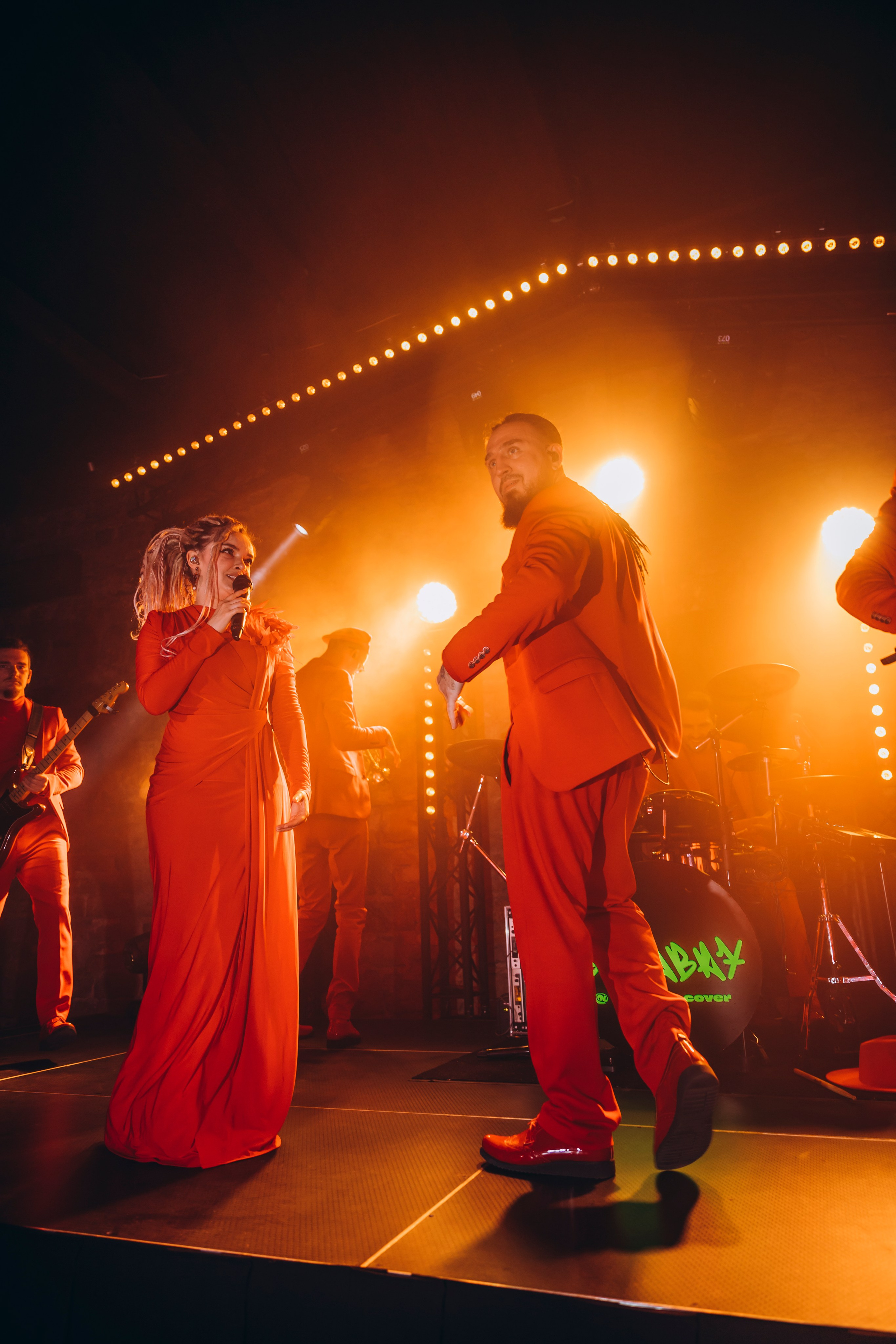 Репортаж. Свадебный и семейный фотограф Краснова Юлия