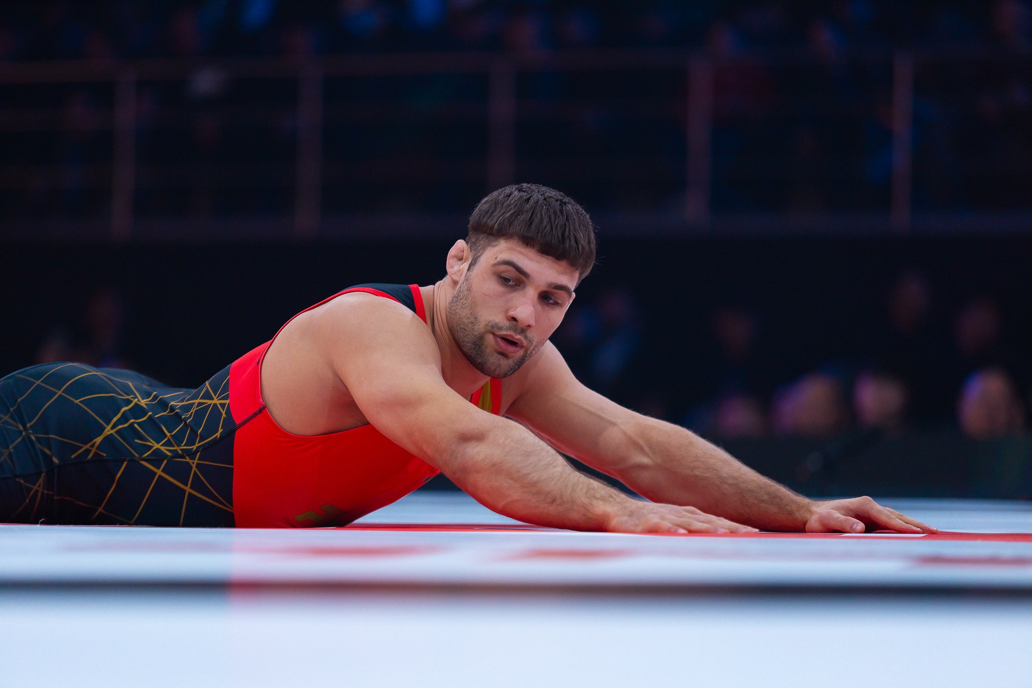 Спортивная съёмка. MIKHAIL VASSILYEV — Свадебный и Репортажный фотограф в Алматы