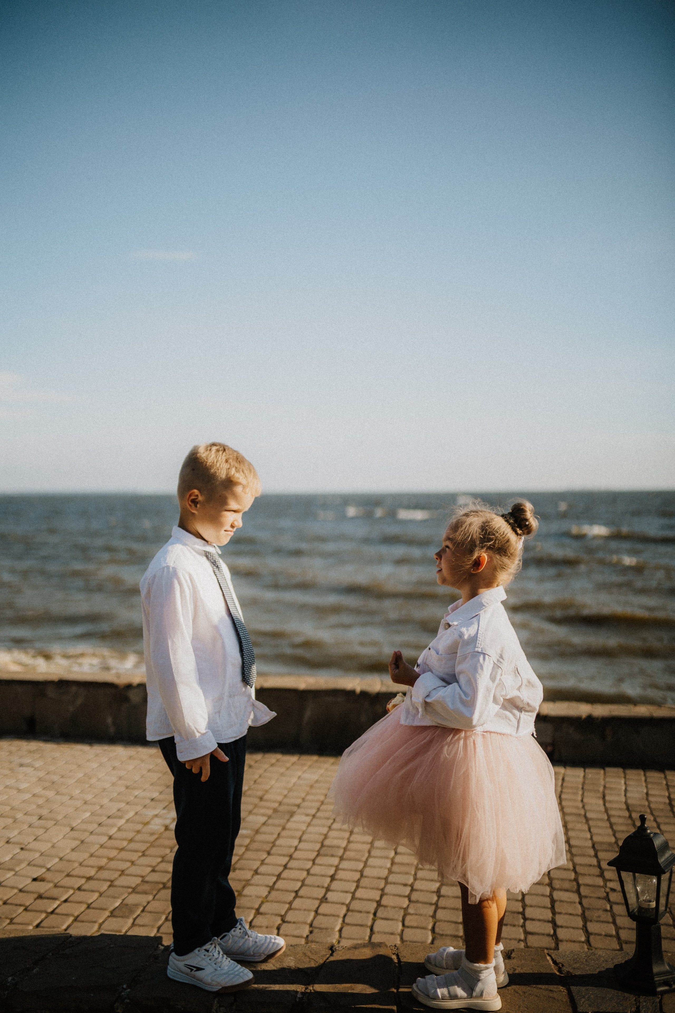Вера и Даниил | Дышу тобой. Свадебный фотограф в Санкт-Петербурге Анастасия Селиванова
