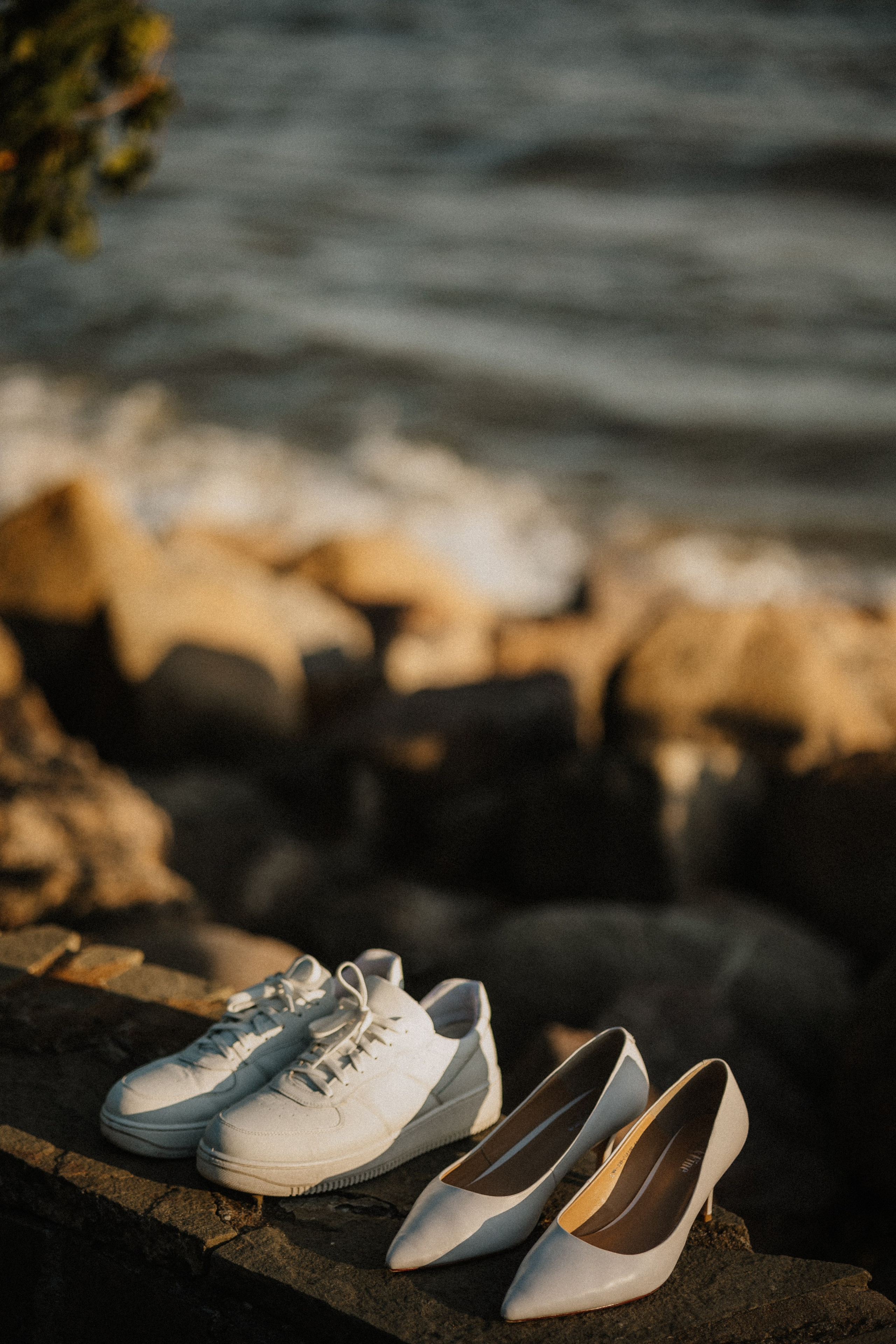 Вера и Даниил | Дышу тобой. Свадебный фотограф в Санкт-Петербурге Анастасия Селиванова