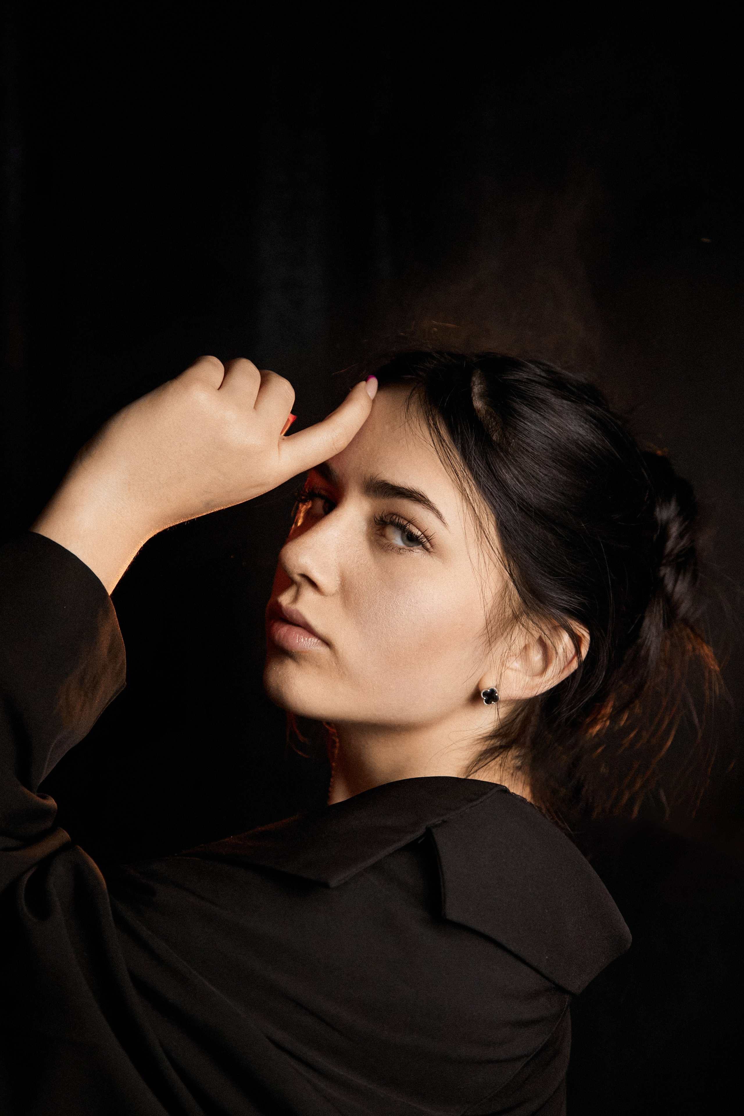 «Баллон». Свадебный и креативный фотограф в ЮФО и МСК