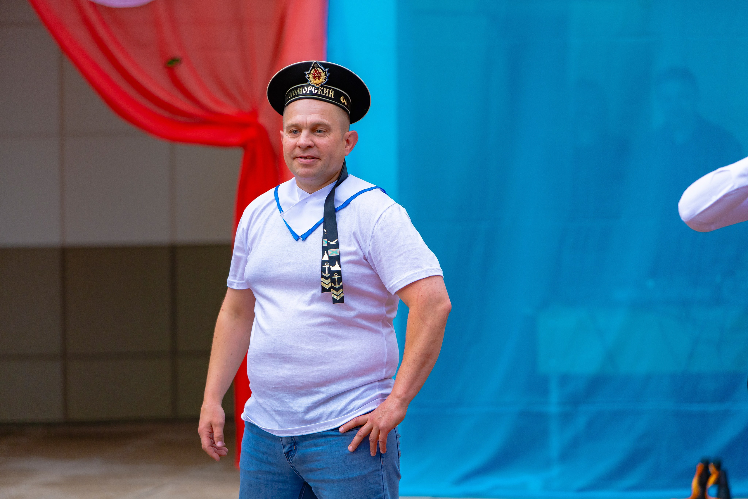 Выпускной вечер. Профессиональная съёмка и монтаж фото&видео в Курске и области