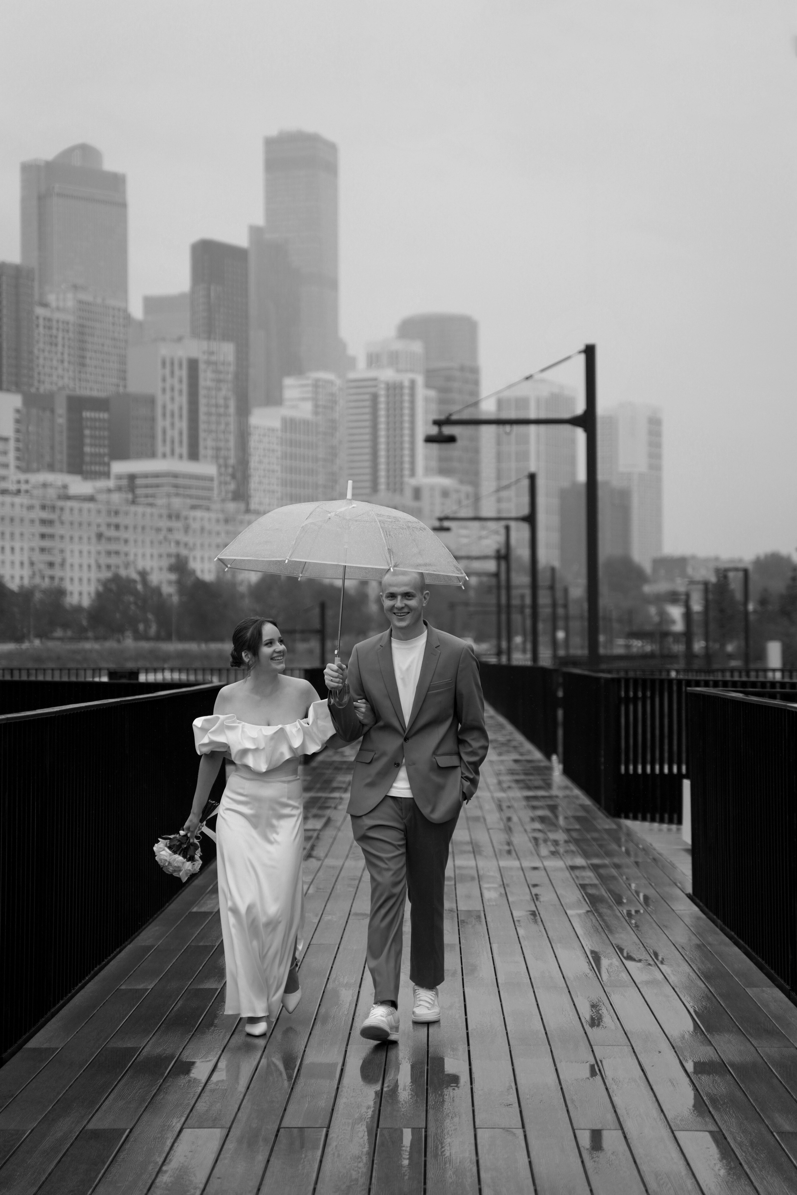 Отзывы. Свадебный фотограф Москва, Санкт-Петербург