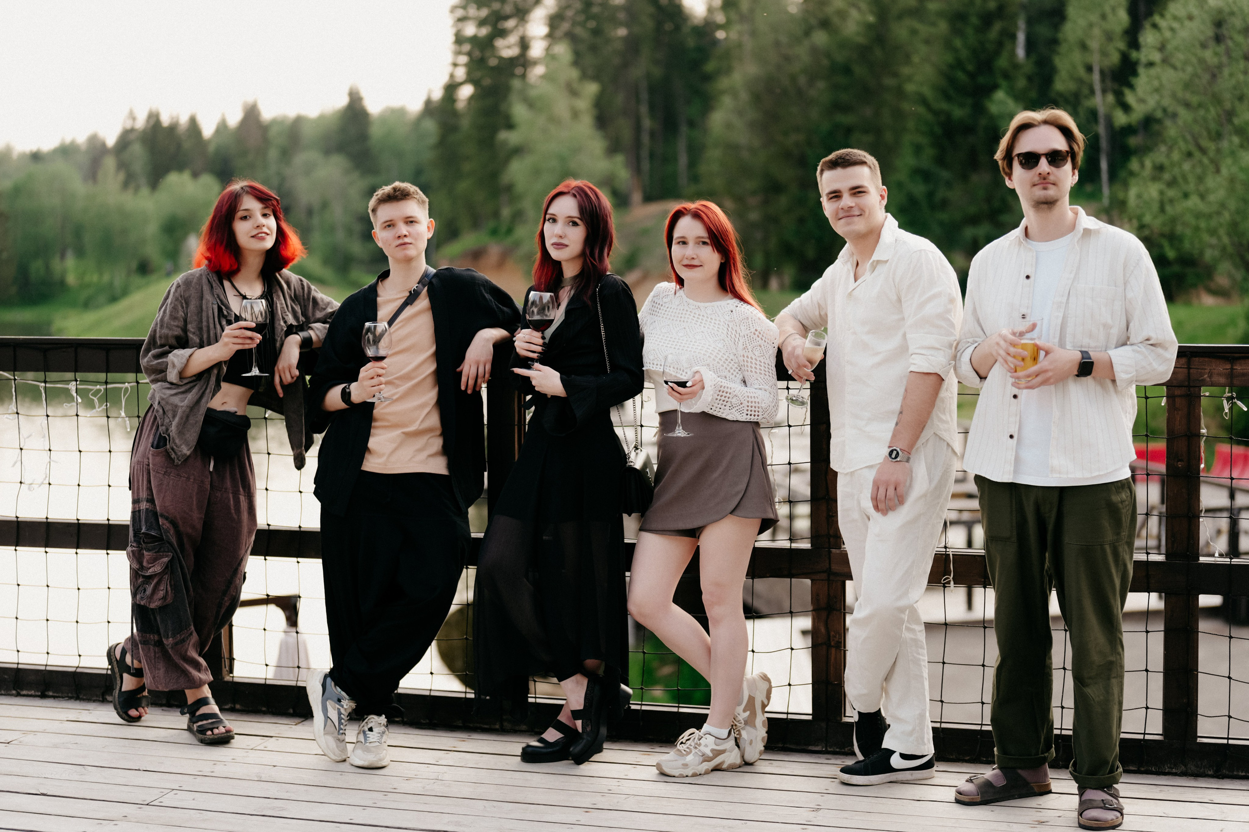 Onpoint. Фотограф в Москве Дмитрий Рогов