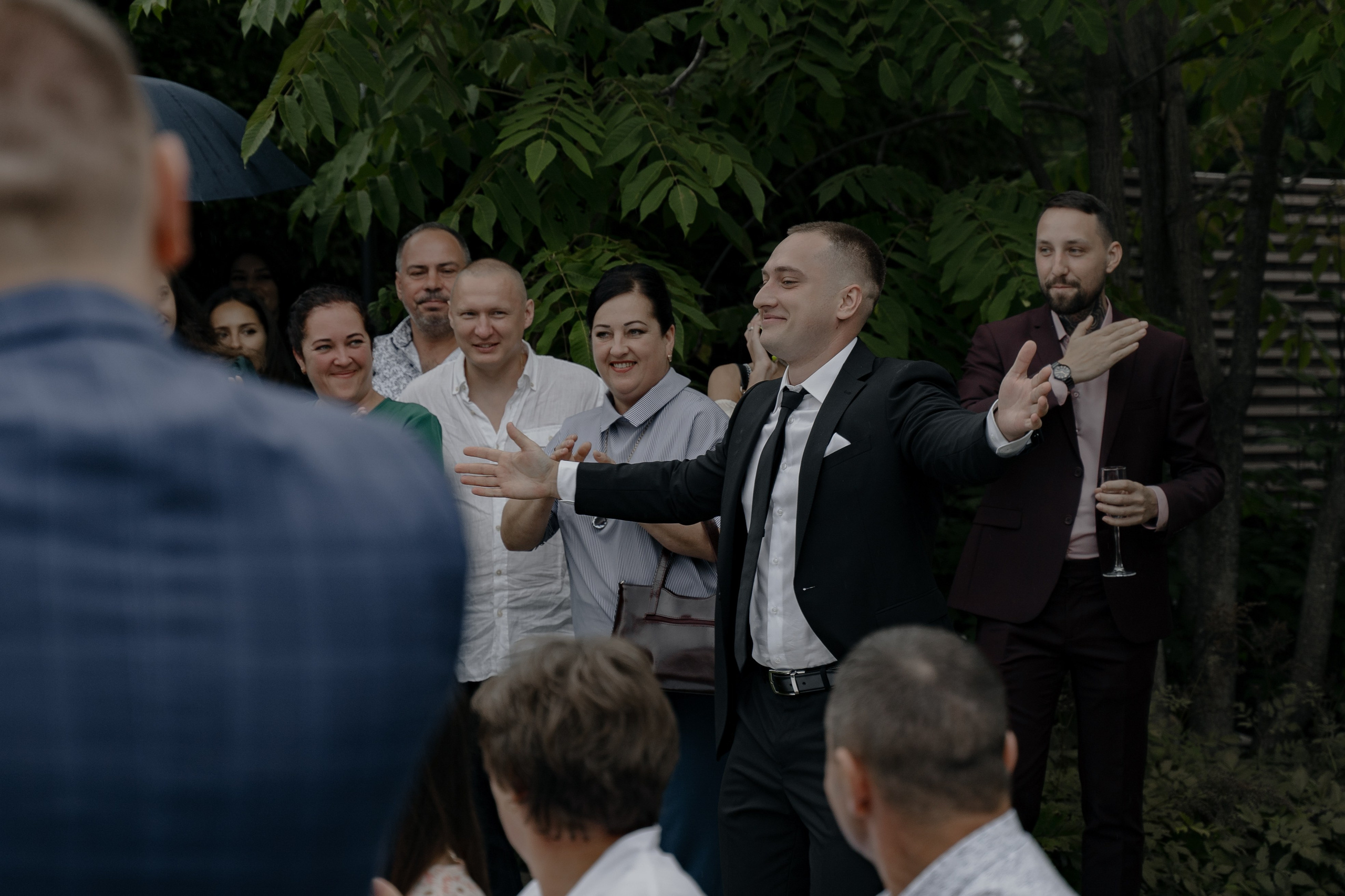 02.07.24. RETOUCH-HOUSE