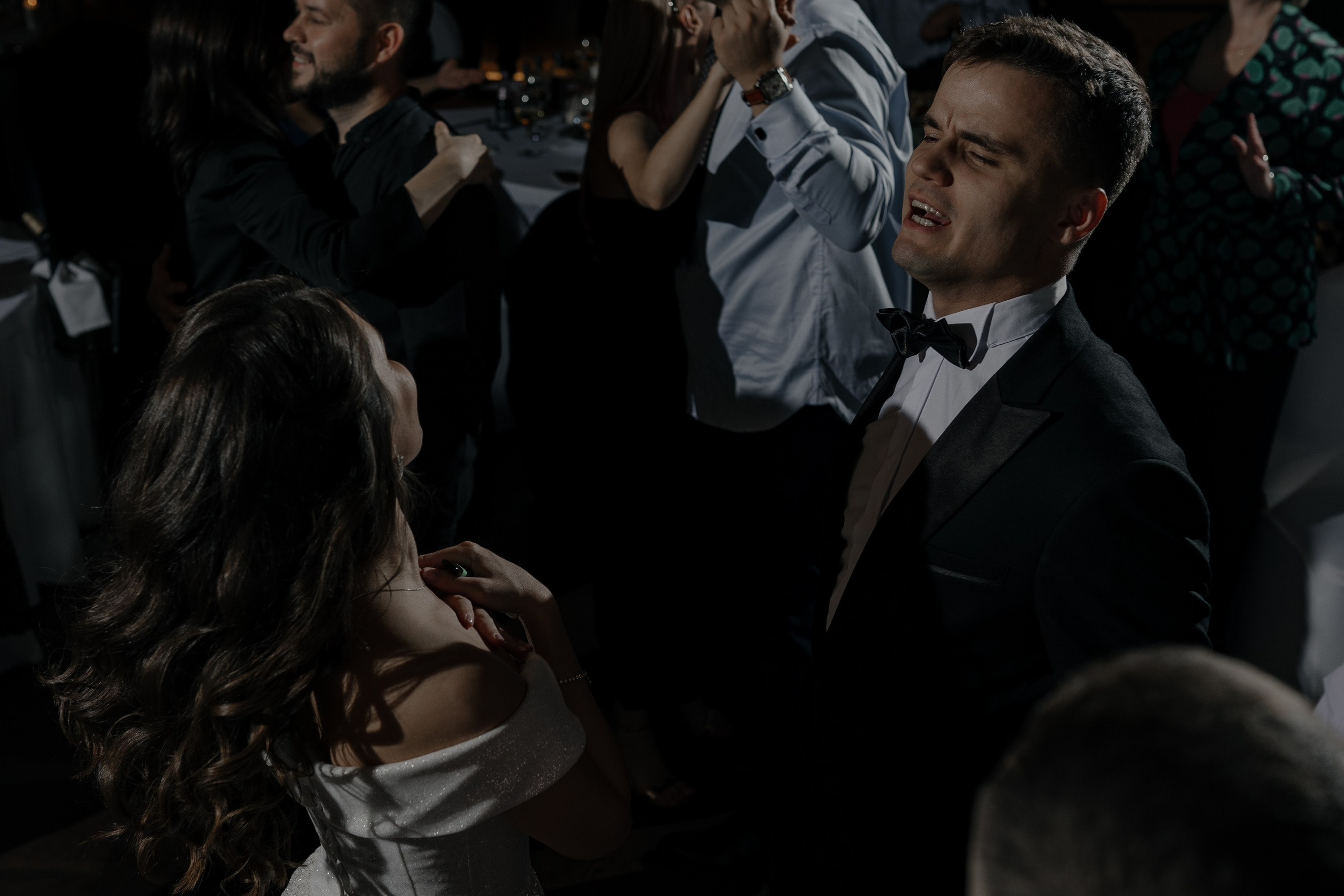 16.09.2024. RETOUCH-HOUSE