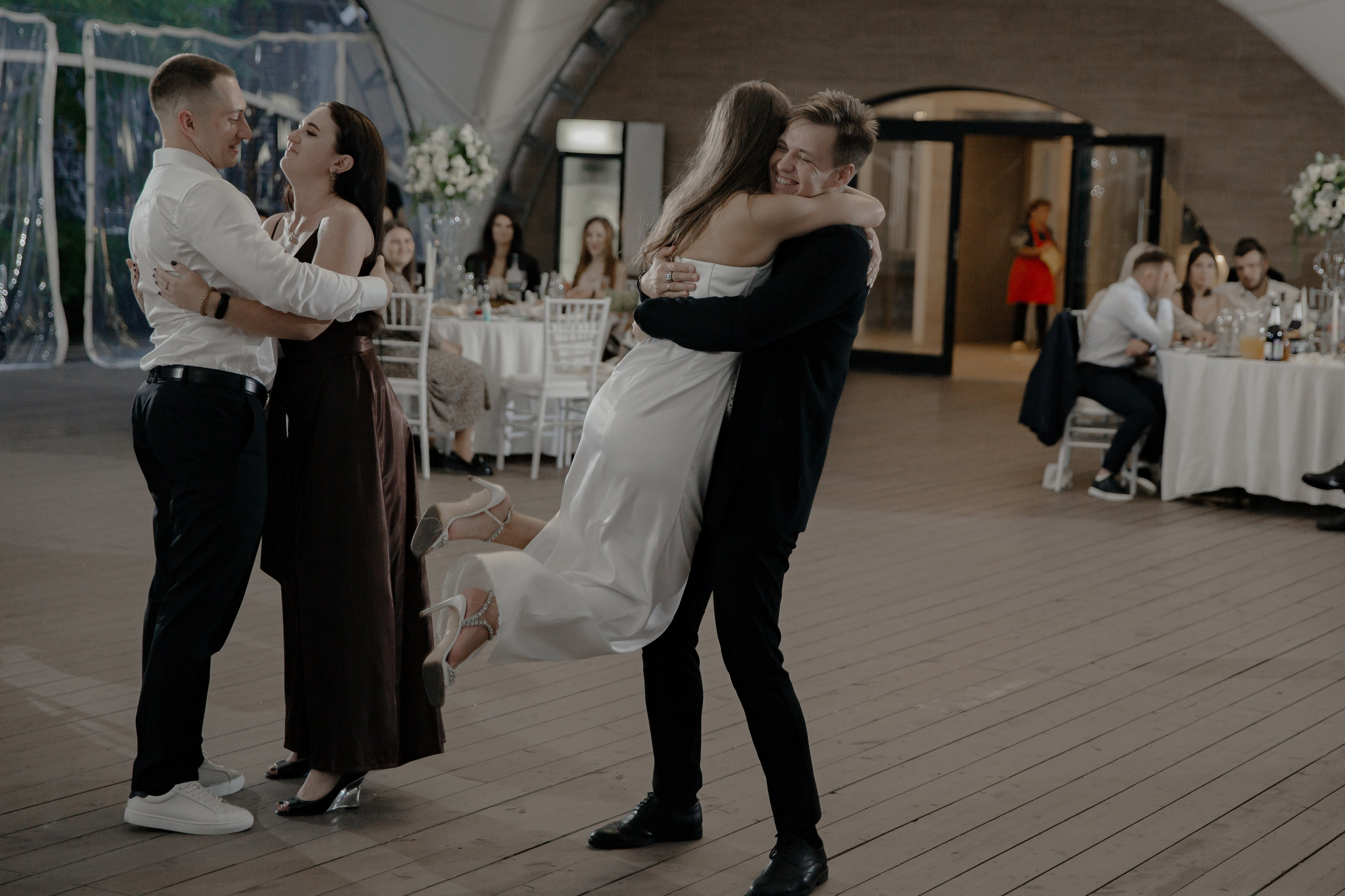 02.07.24. RETOUCH-HOUSE