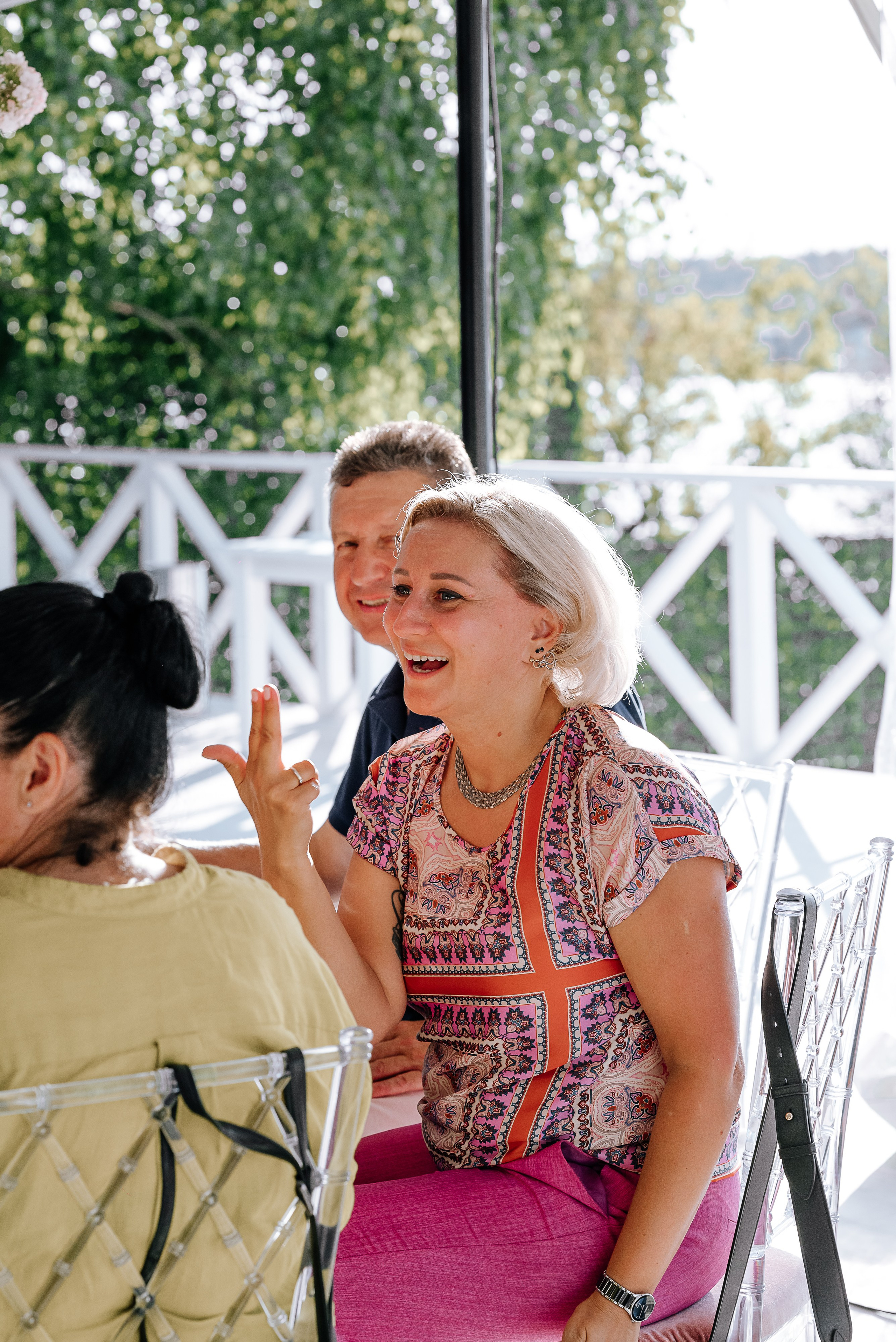 Костя & Лиза. RETOUCH-HOUSE