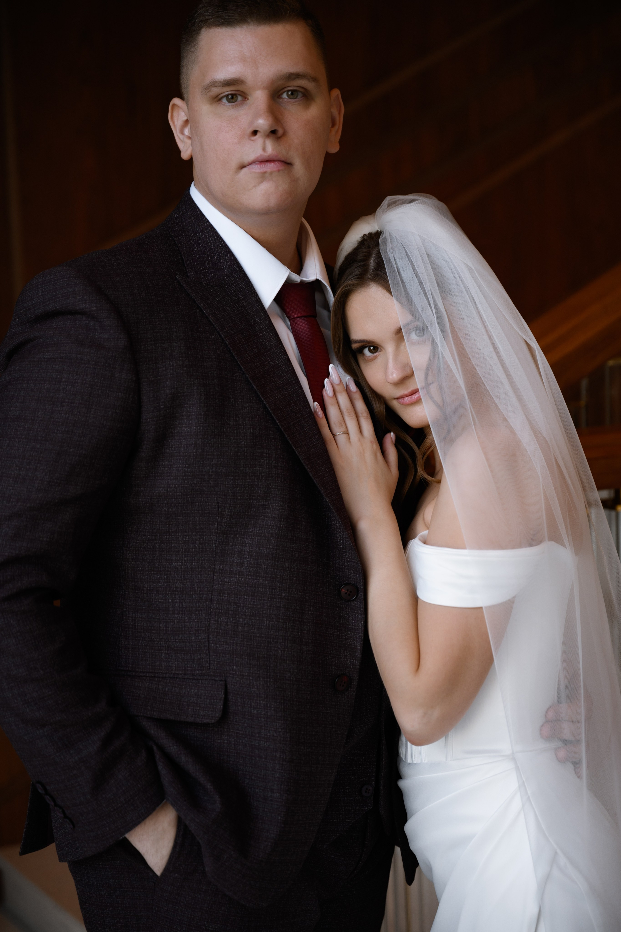 04.09.2024. RETOUCH-HOUSE