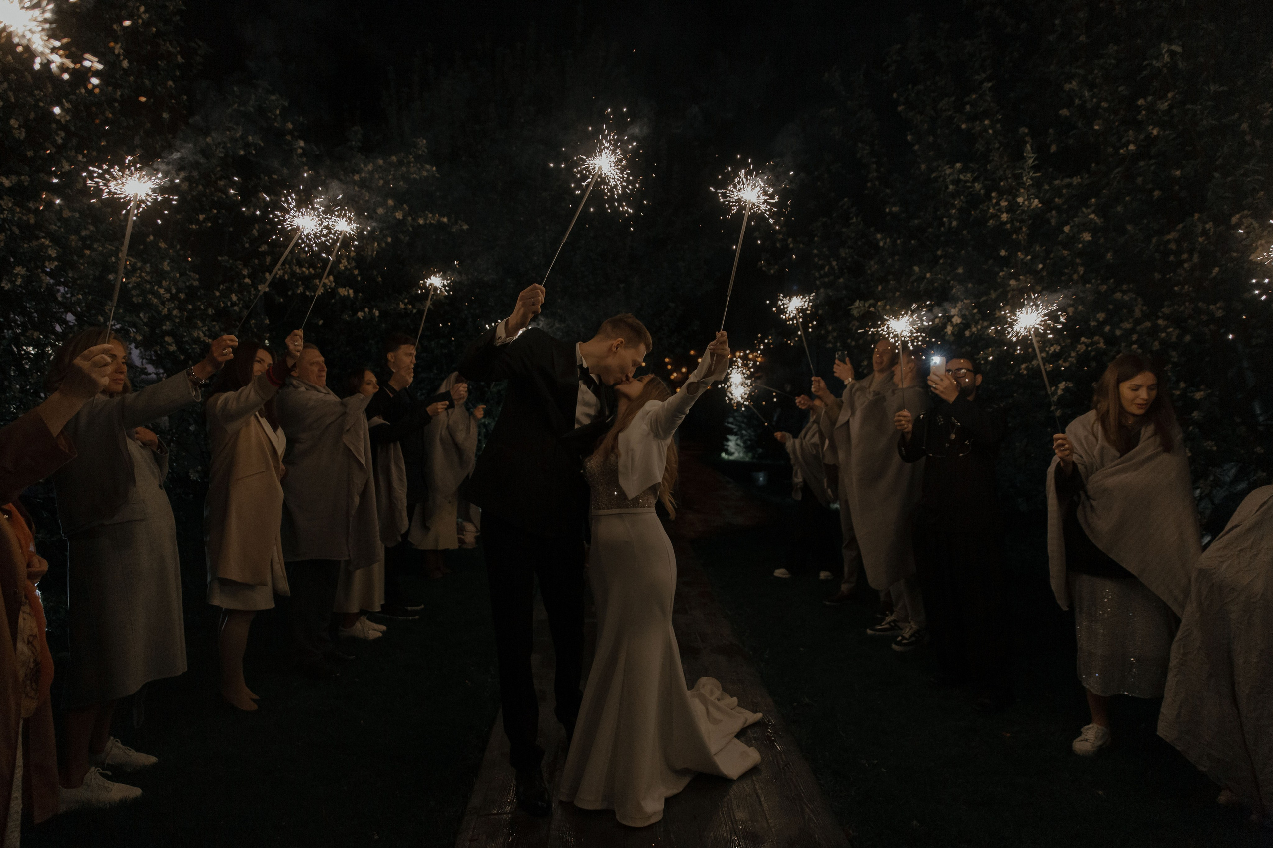 07.05.2024. RETOUCH-HOUSE