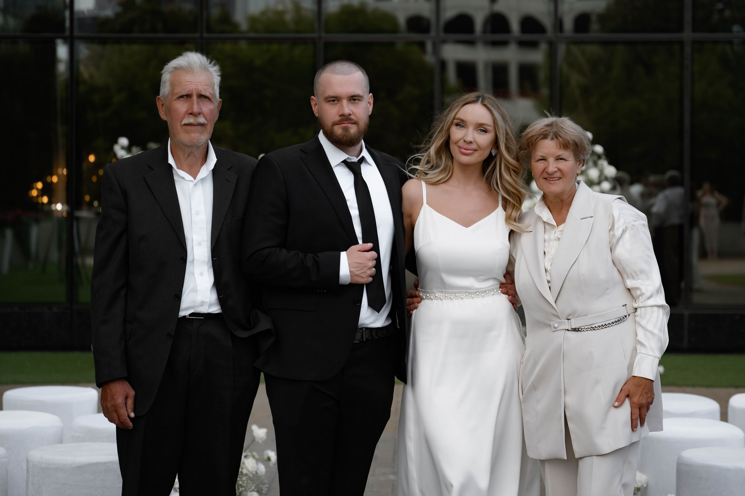 27.07.2024. RETOUCH-HOUSE