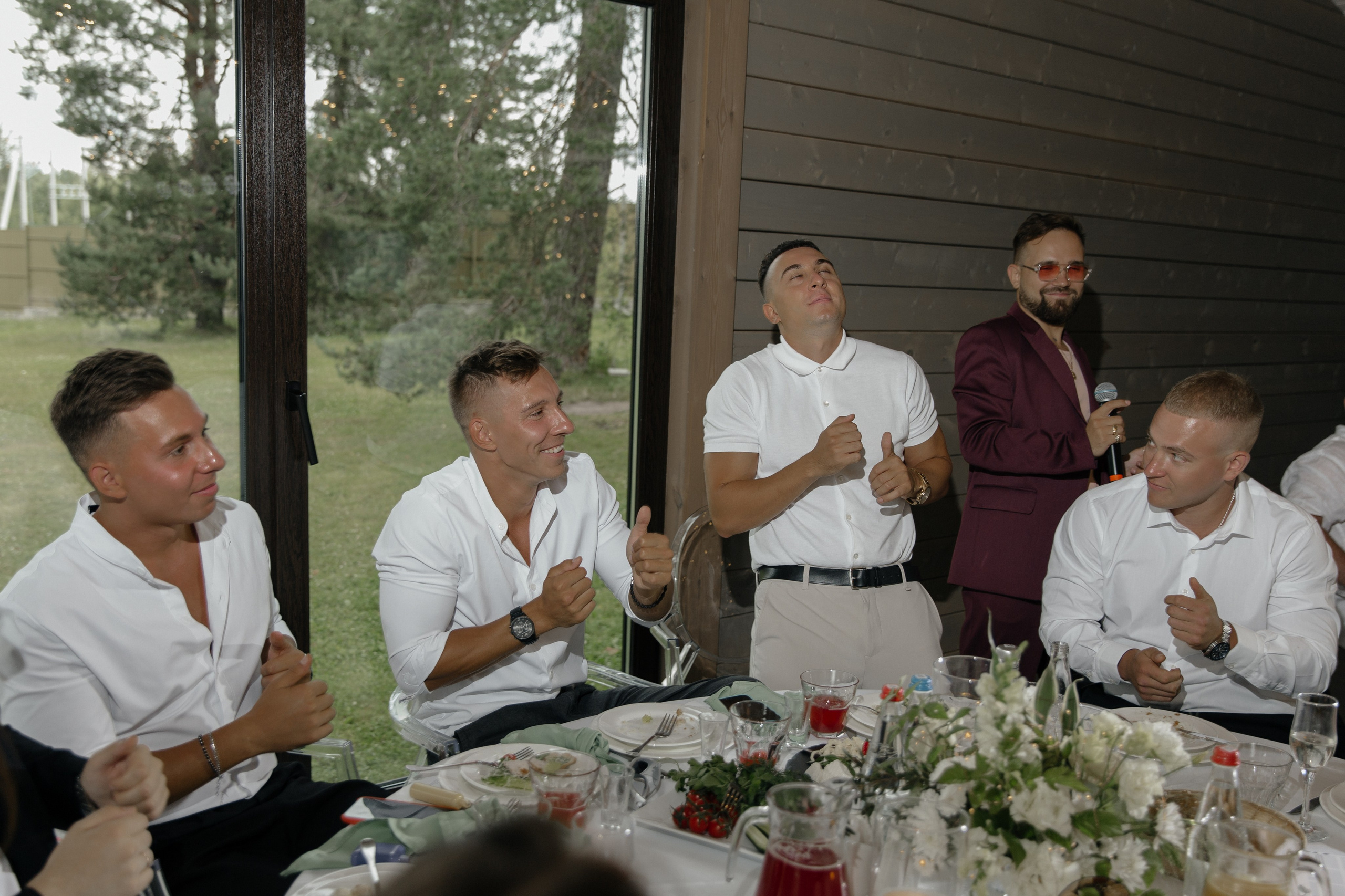 23.07.2024. RETOUCH-HOUSE