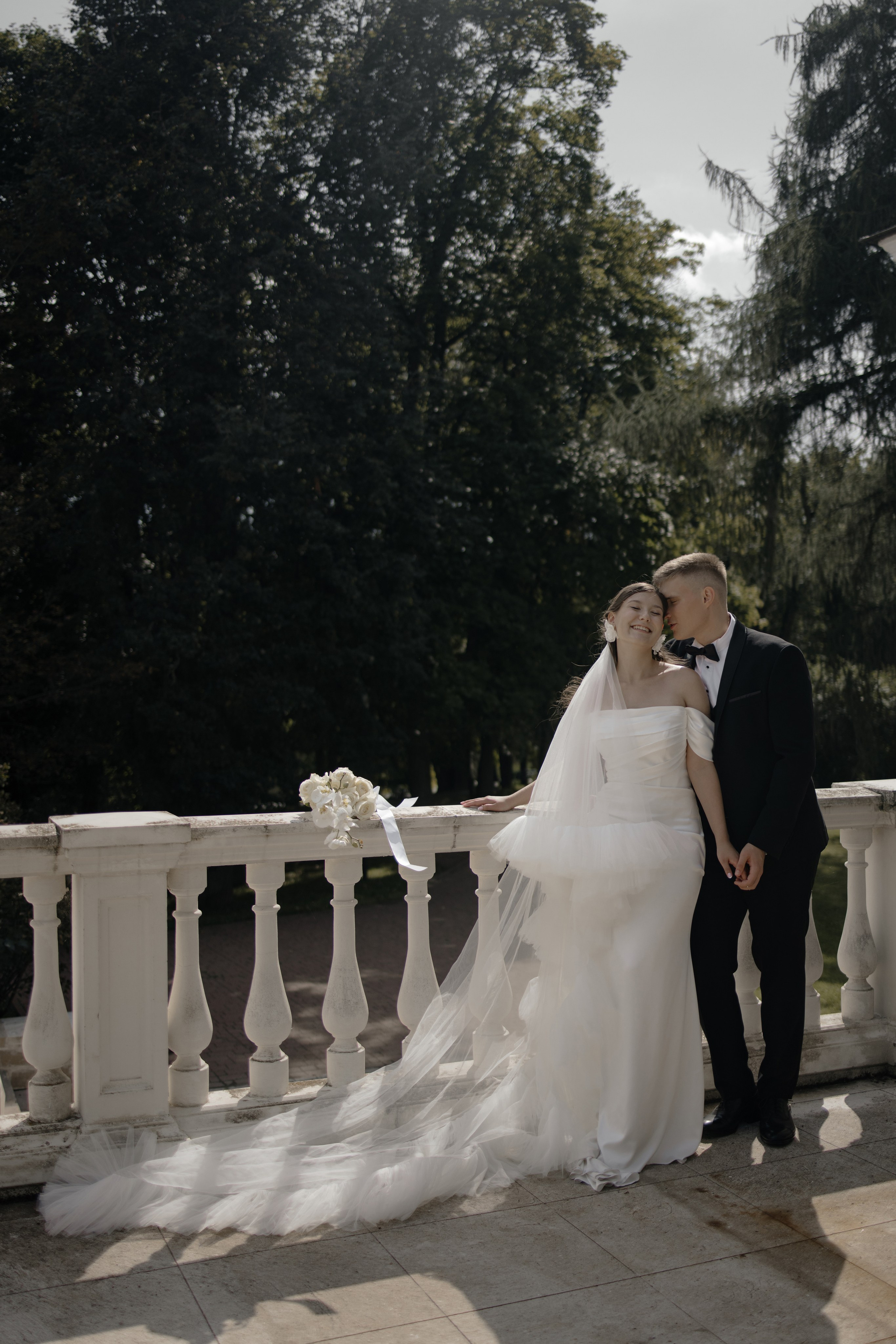 25.08.2024. RETOUCH-HOUSE