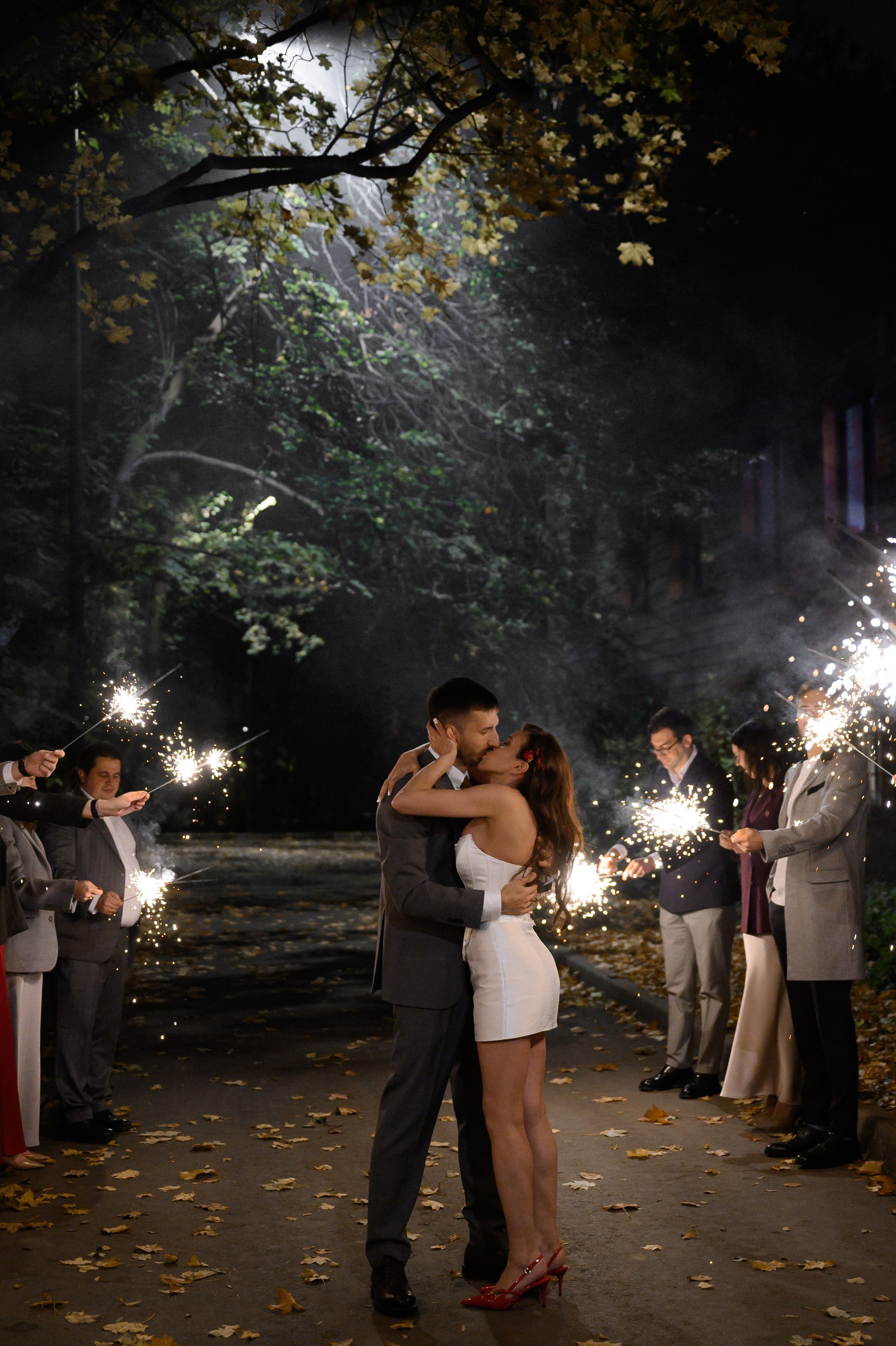 12.11.2024. RETOUCH-HOUSE