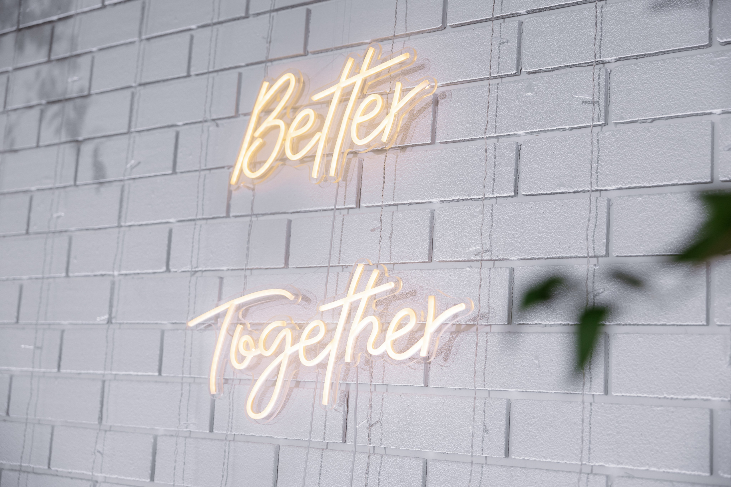 15.08.2024. RETOUCH-HOUSE