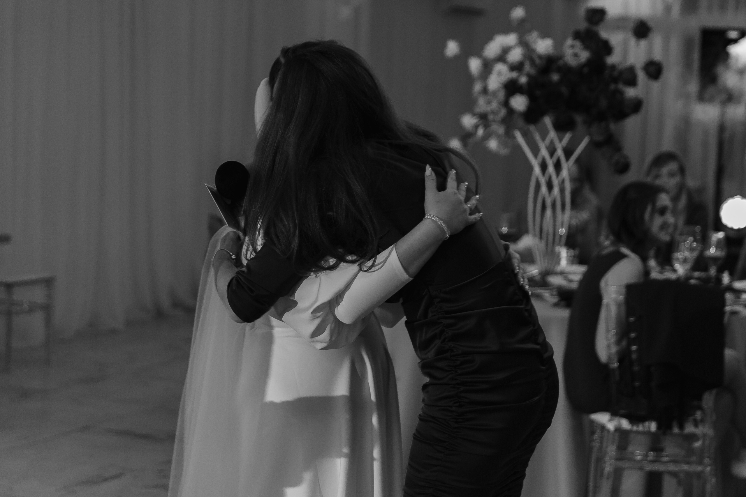 24.08.2024. RETOUCH-HOUSE