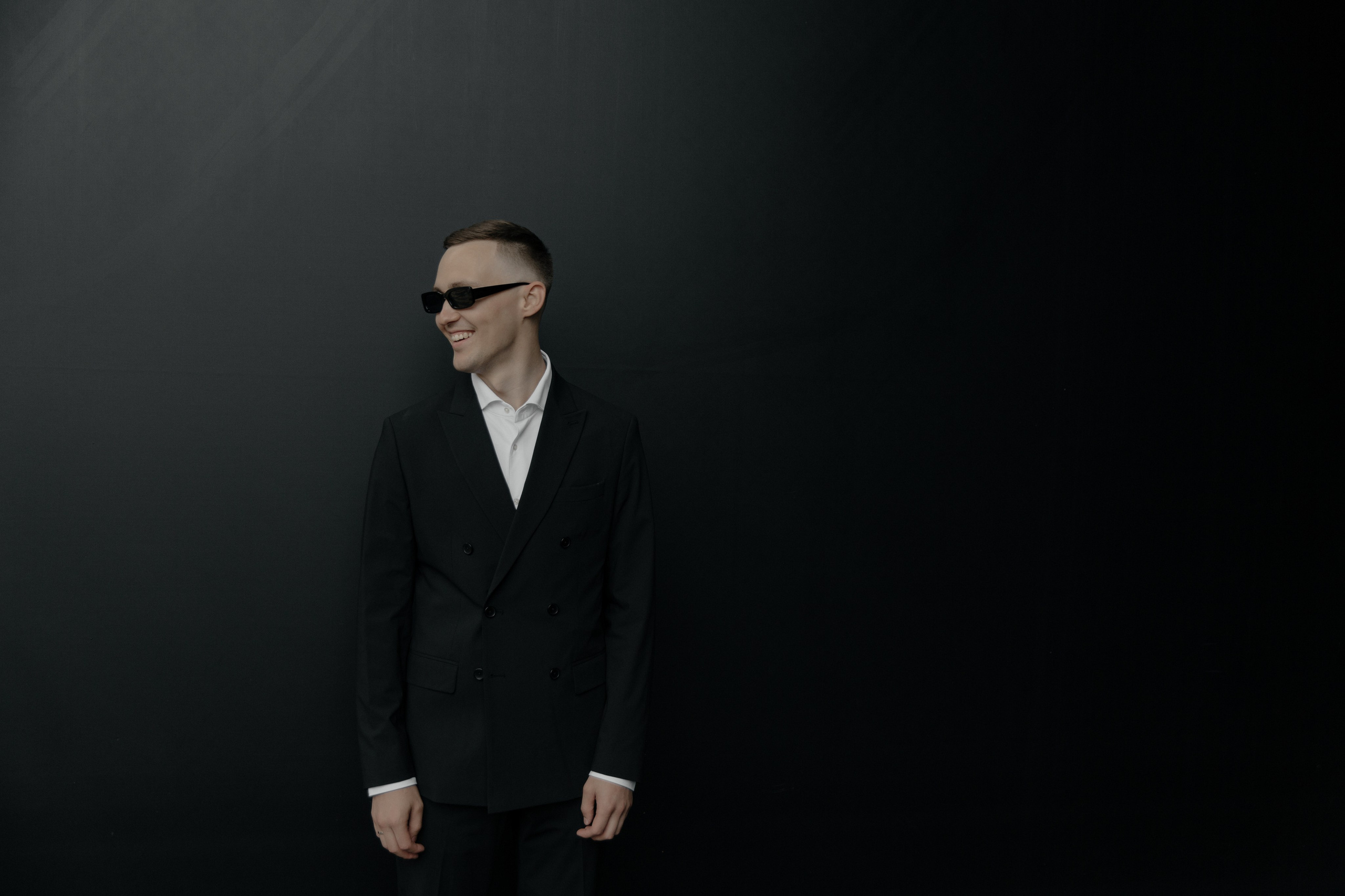 23.07.2024. RETOUCH-HOUSE