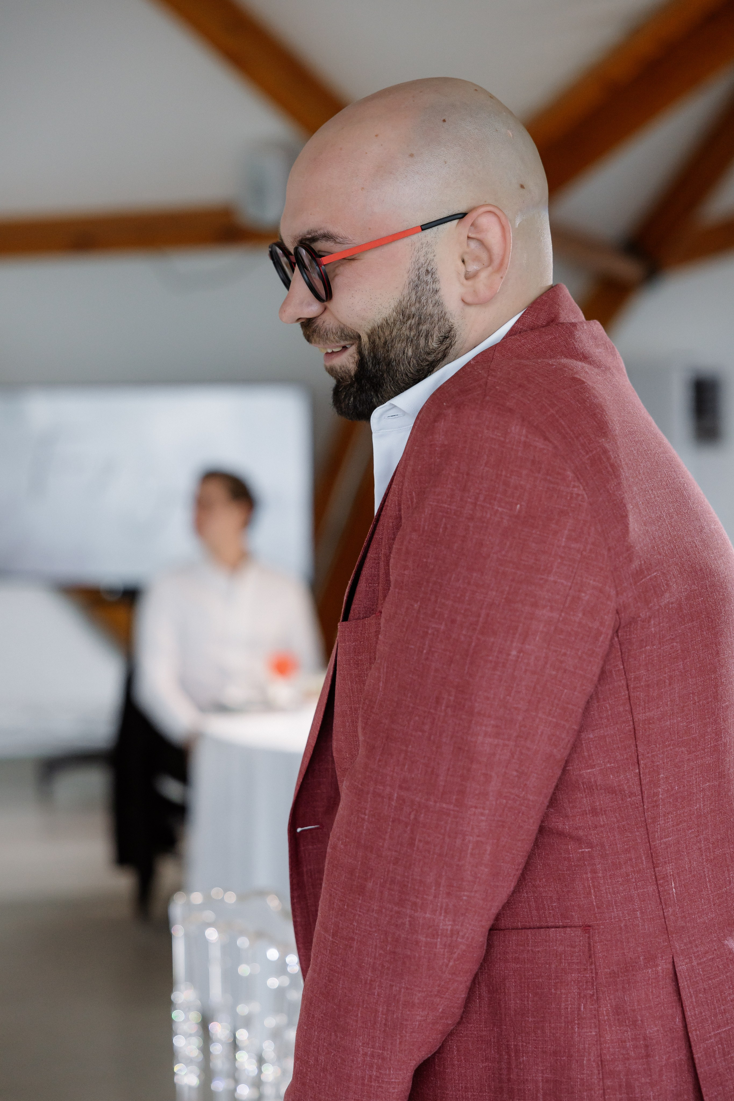 Эмилия & Тимур. RETOUCH-HOUSE