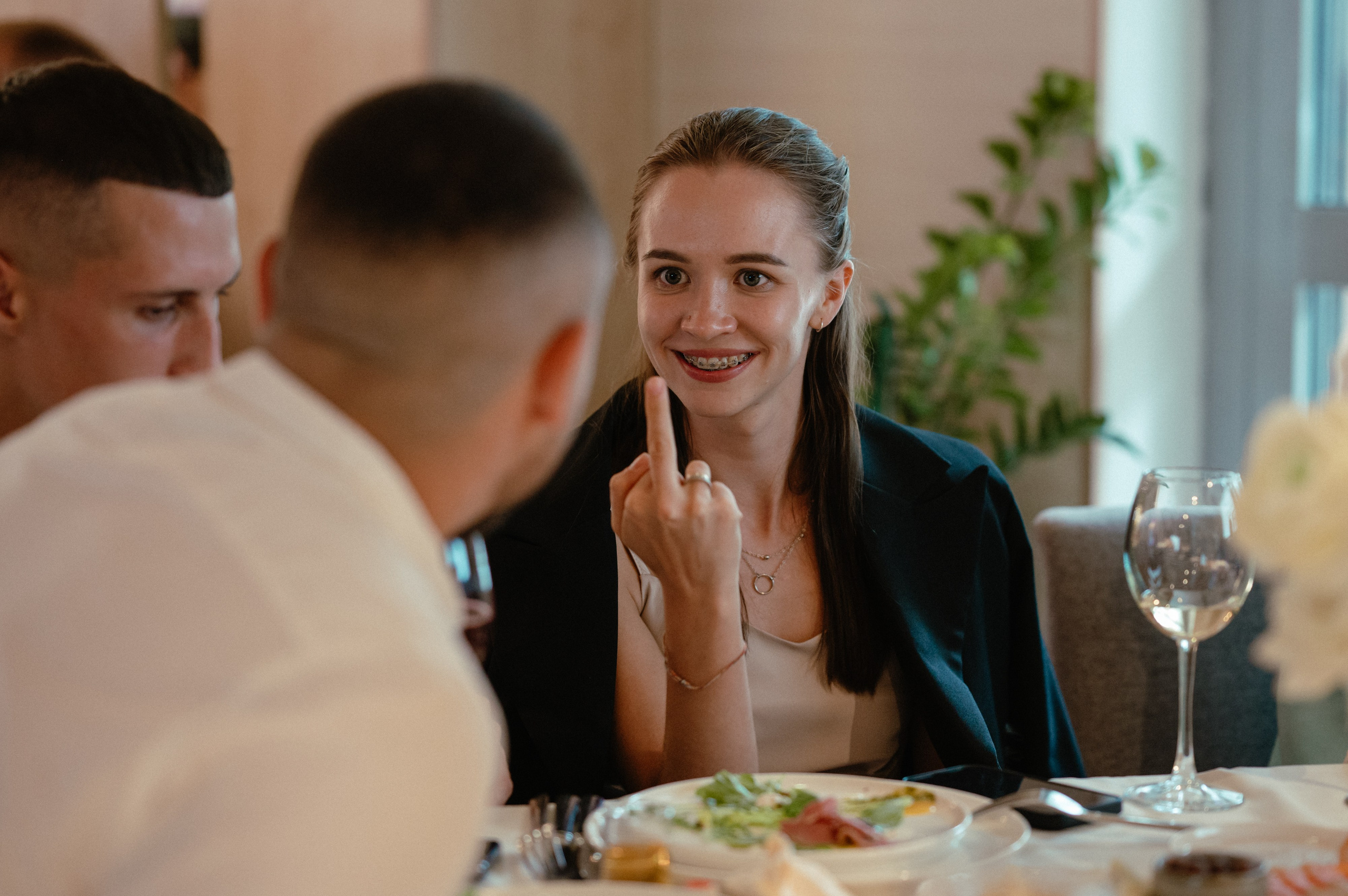 03.08.2024. RETOUCH-HOUSE