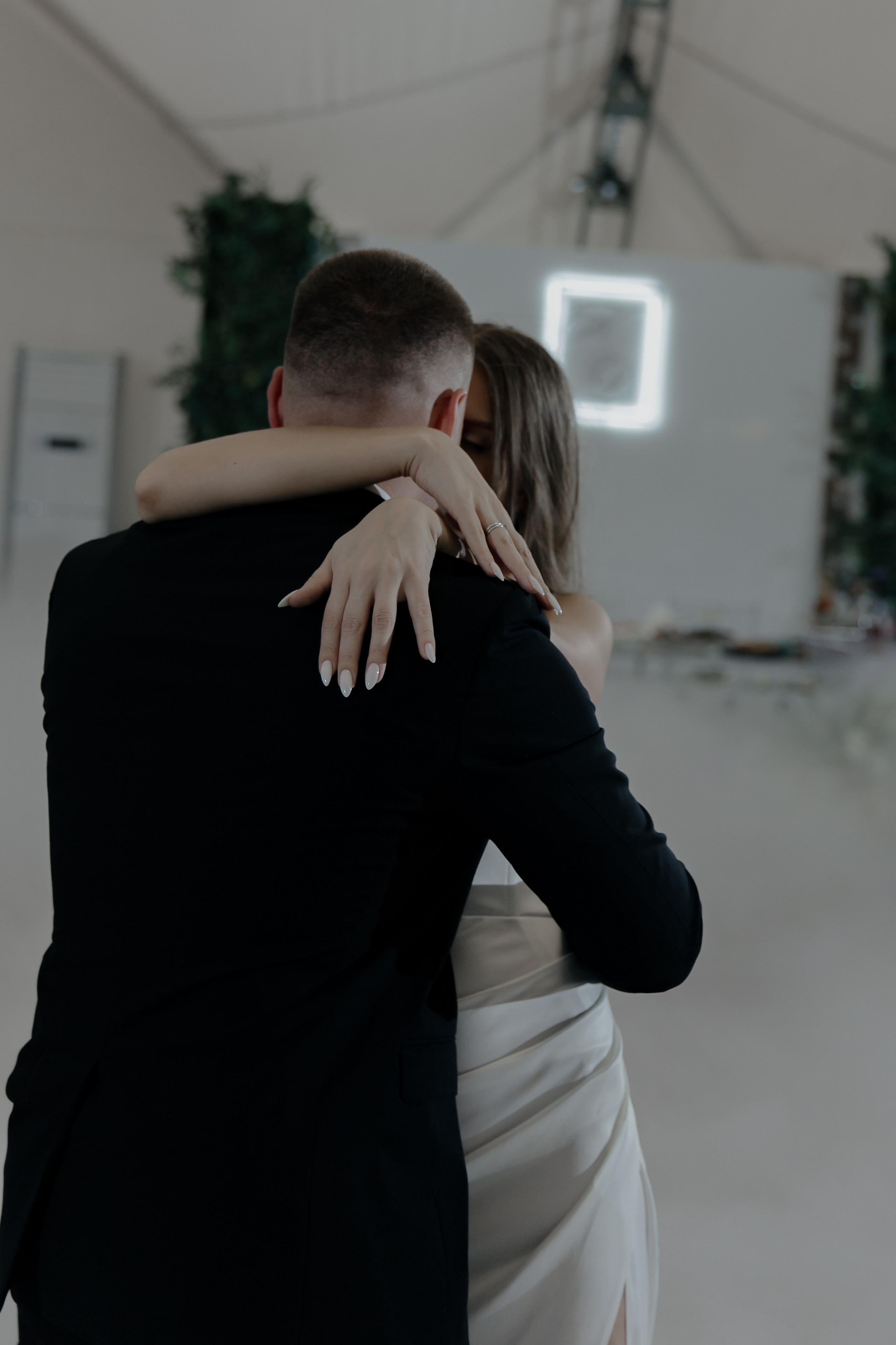 02.07.24. RETOUCH-HOUSE