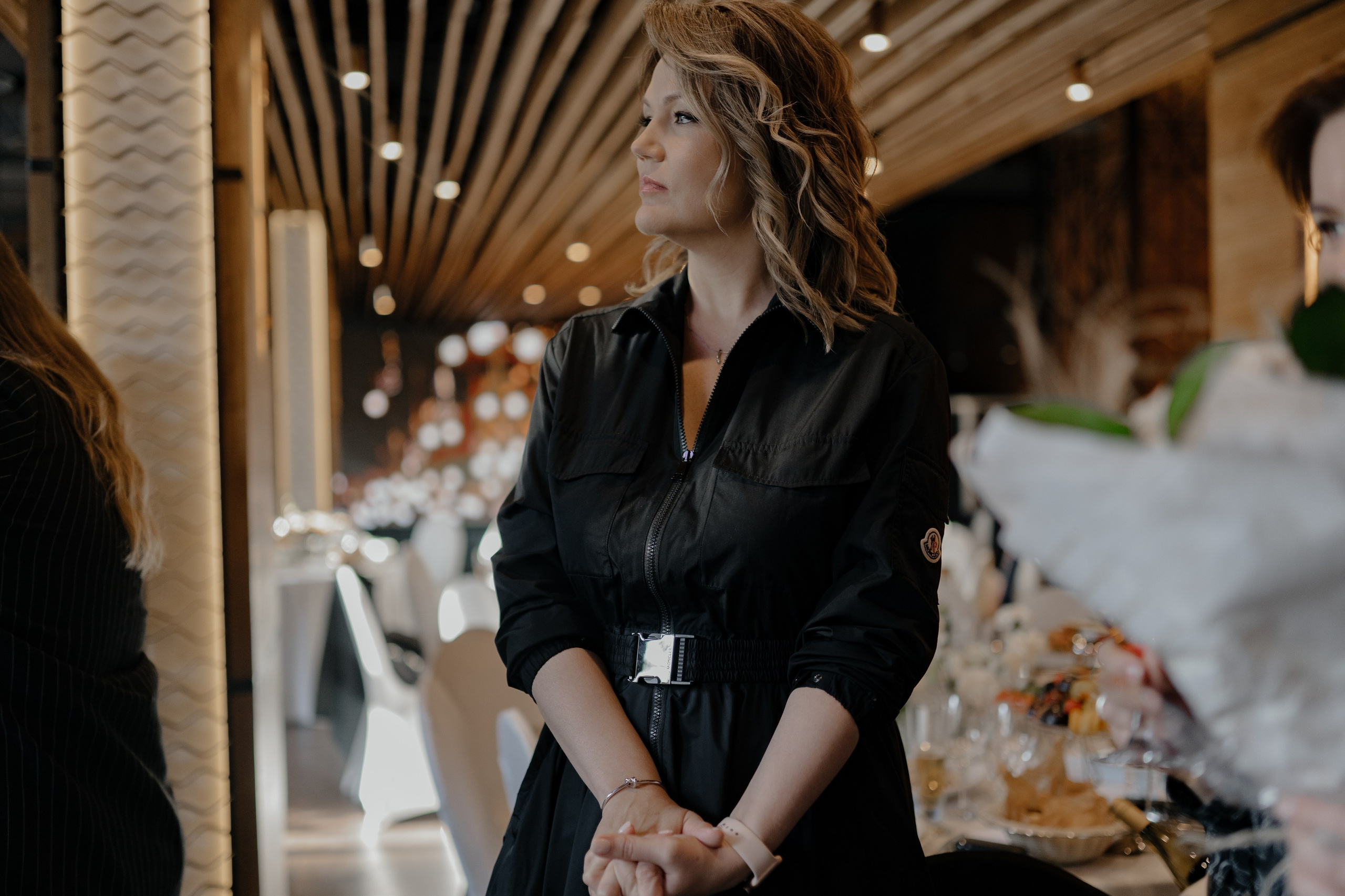 16.09.2024. RETOUCH-HOUSE