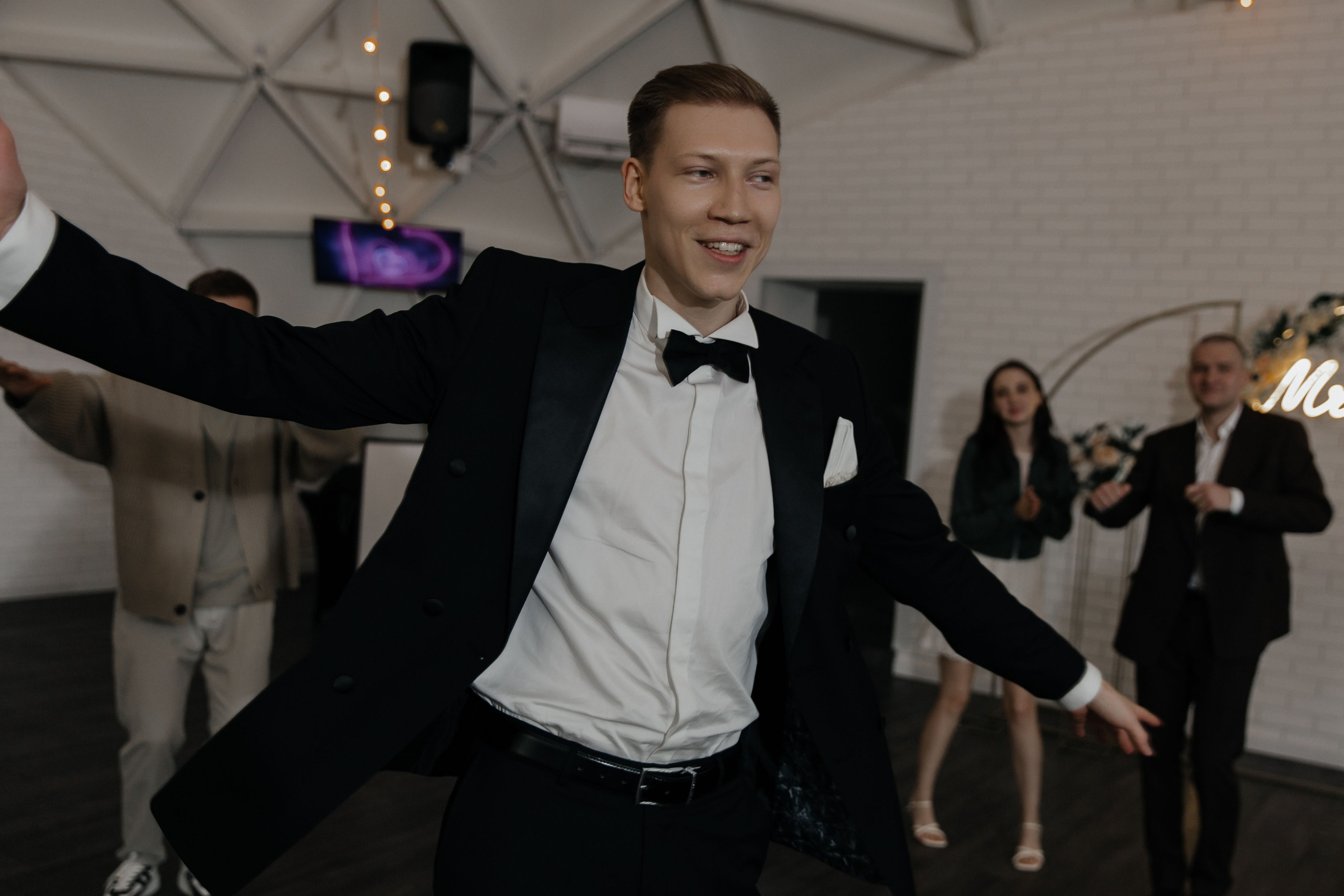 07.05.2024. RETOUCH-HOUSE