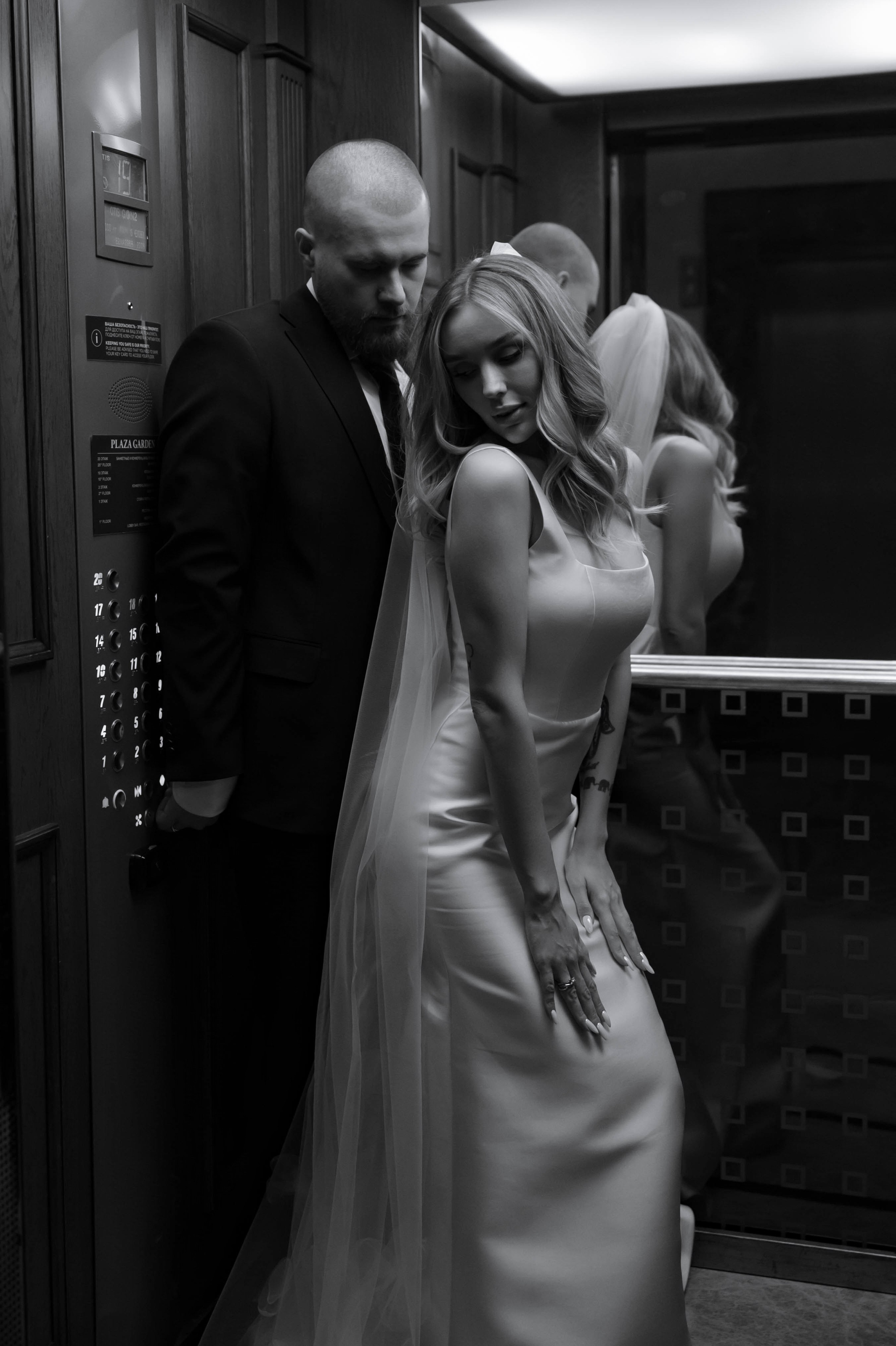 27.07.2024. RETOUCH-HOUSE