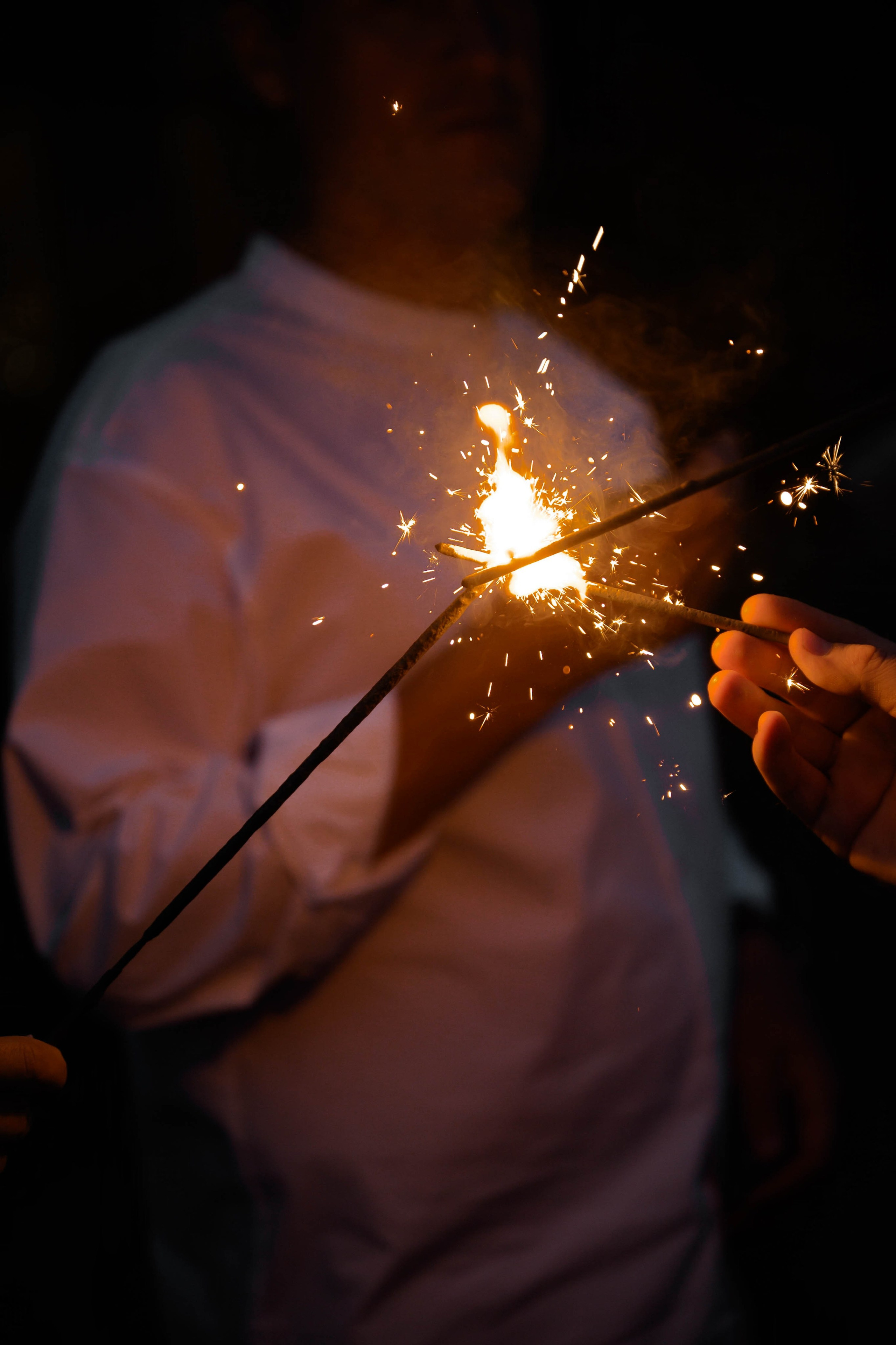 27.07.2024. RETOUCH-HOUSE