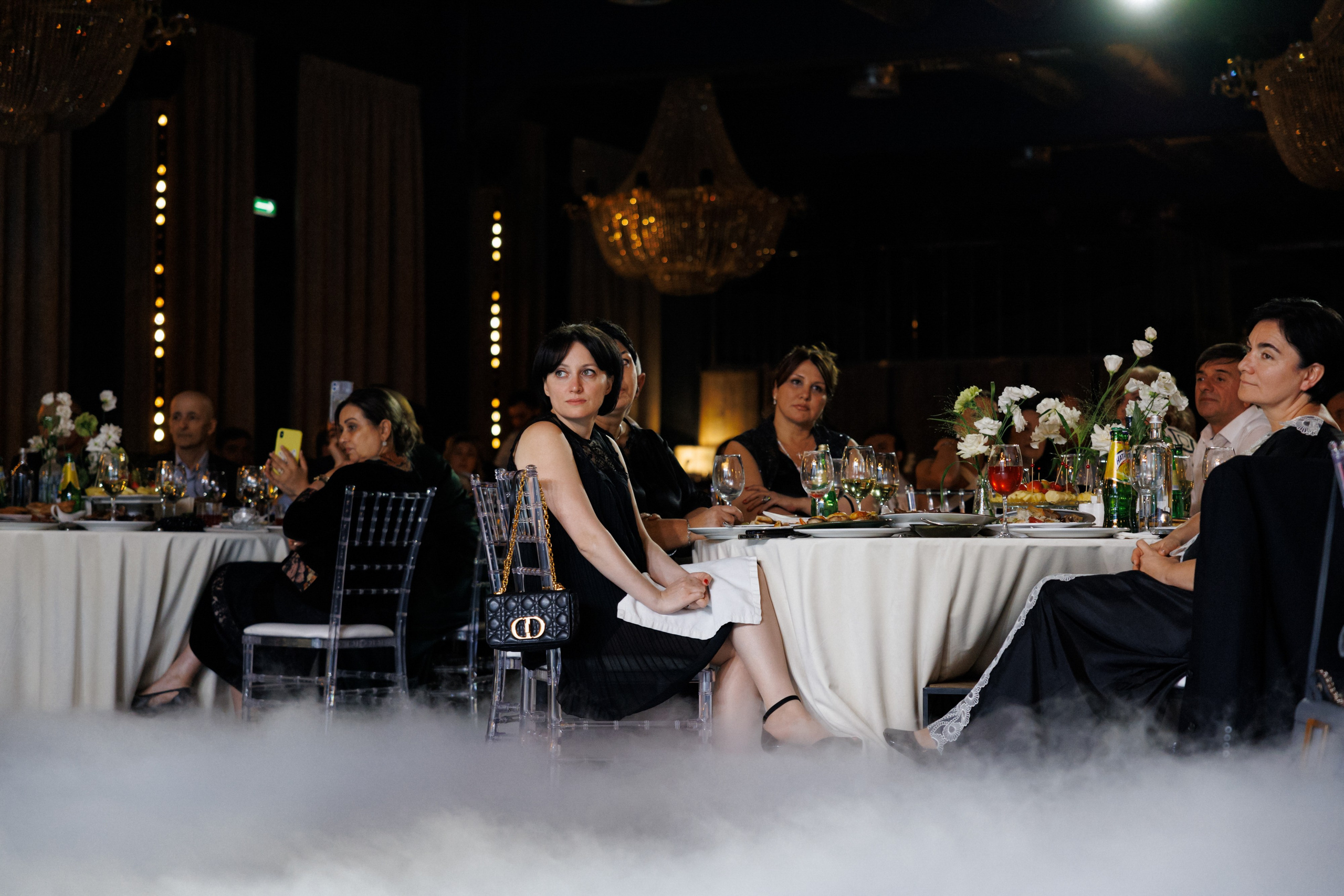 Георгий & Нино. RETOUCH-HOUSE